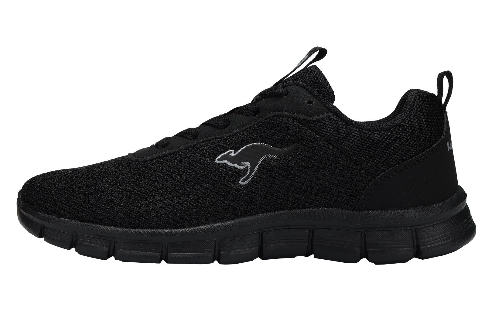 K-RF ALEA Sneaker