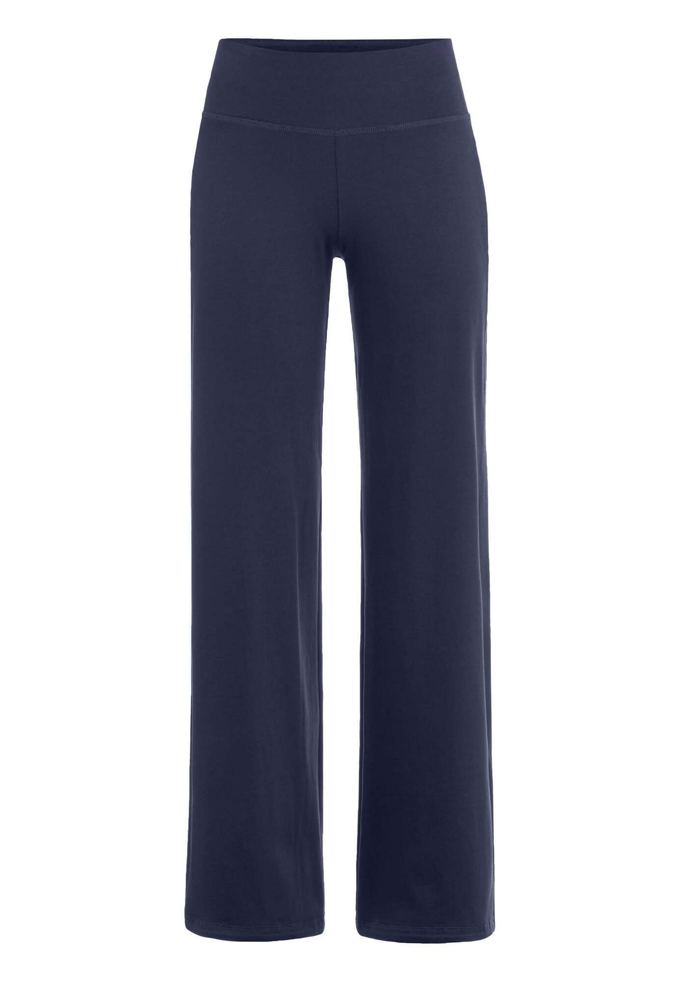 Hessnatur Шорты ACTIVE LIGHT aus Bio-Baumwolle (1-tlg)