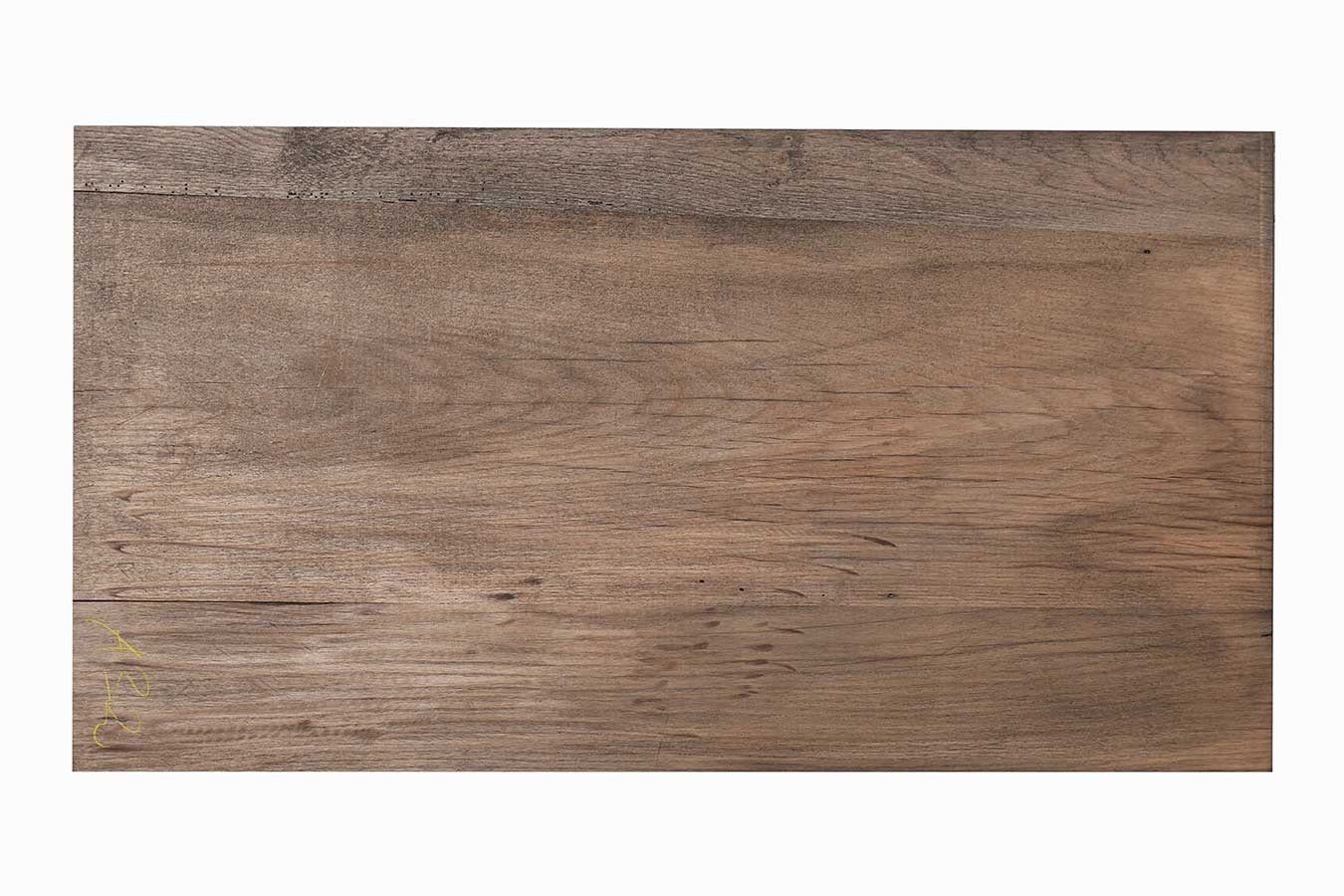 Tischhelden Tischplatte Alteiche Tischplatte Alteiche A32