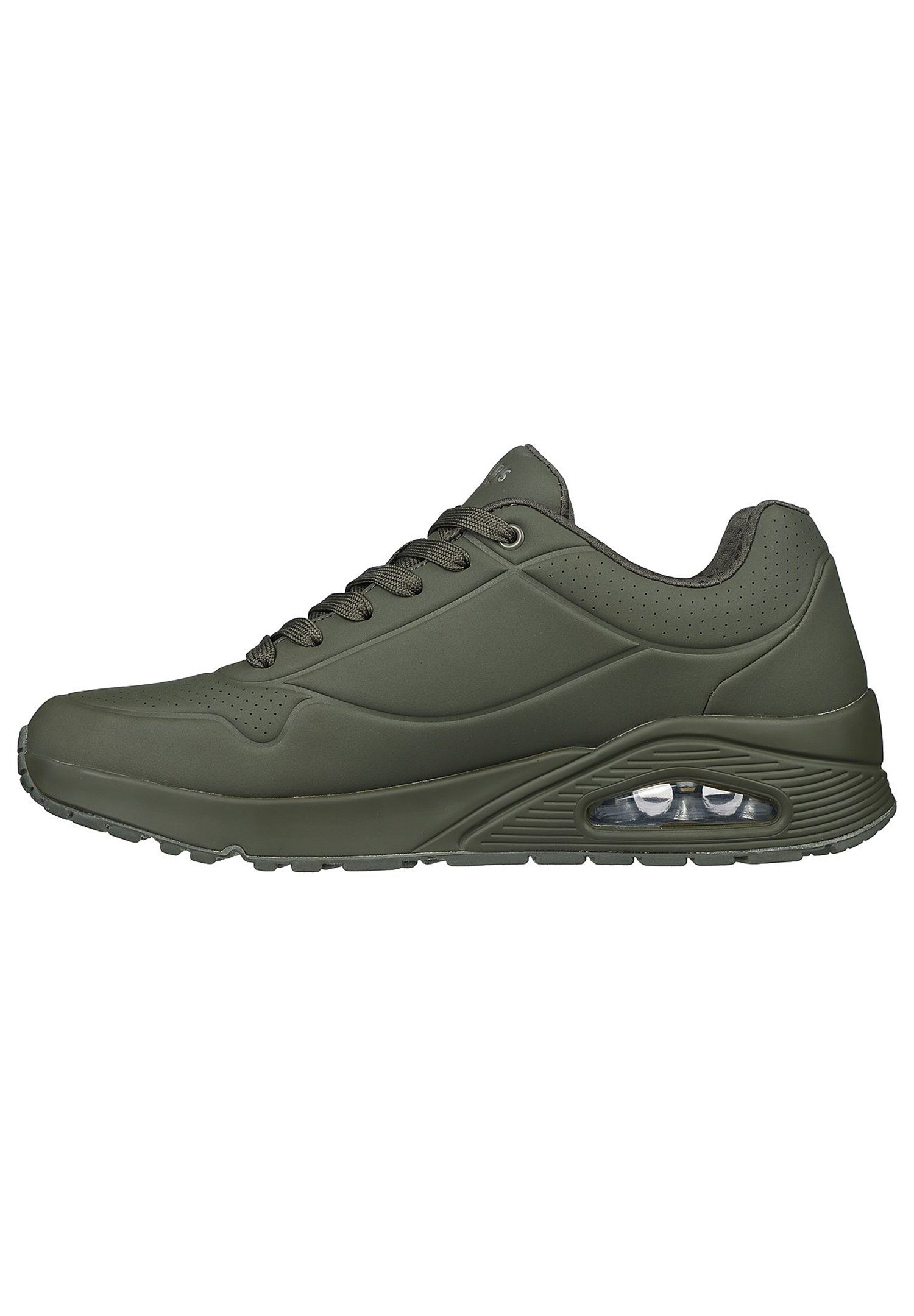 Skechers UNO STAND ON AIR Sneaker günstig online kaufen