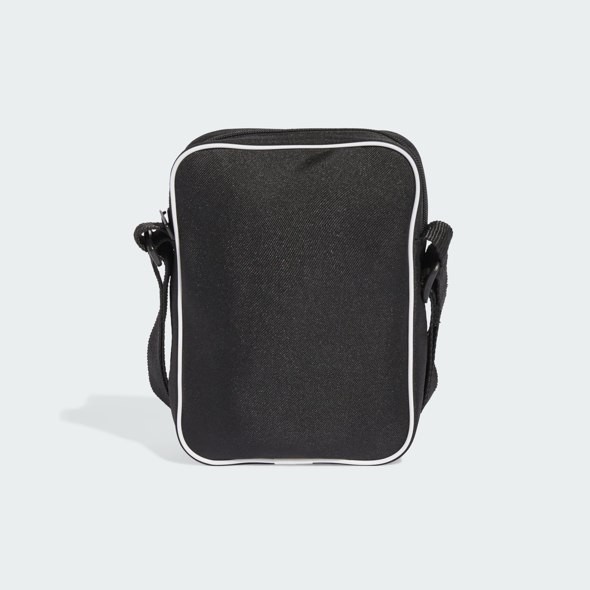 adidas Originals Schultertasche ADICOLOR CLASSIC SMALL ITEM TASCHE (1-tlg)
