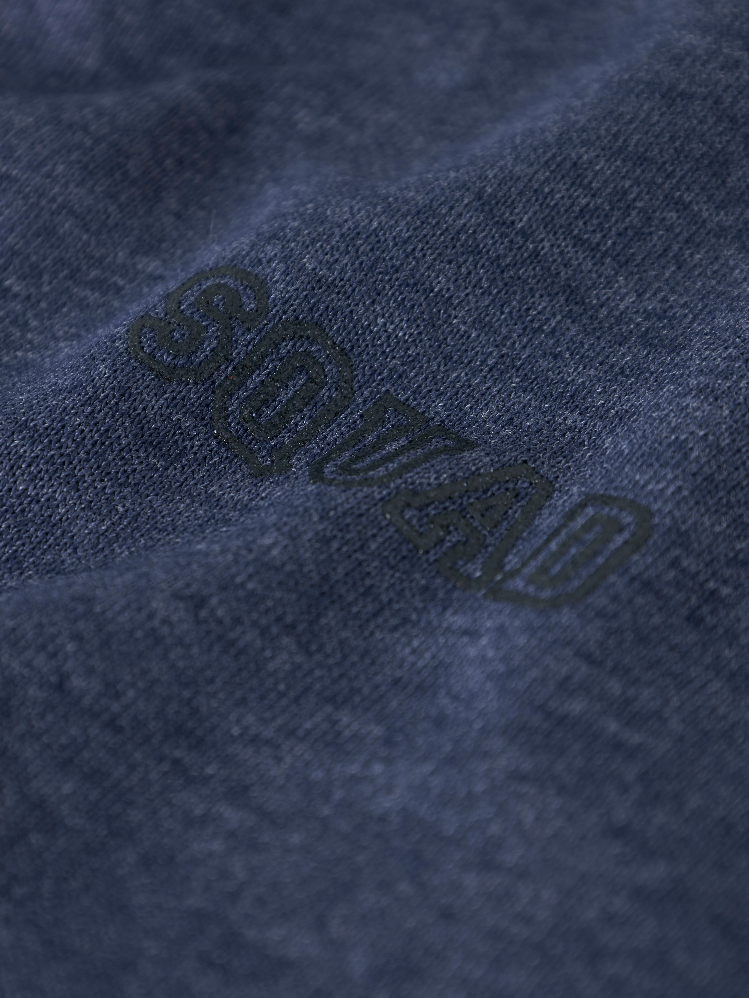 Name It Sweatshirt