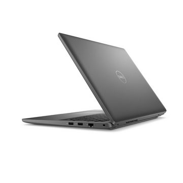 Dell LATITUDE 3540 I5-1335U 8GB Notebook (Intel Core i5 13. Gen i5-1335U, Intel Iris Xe Graphics, 256 GB SSD)