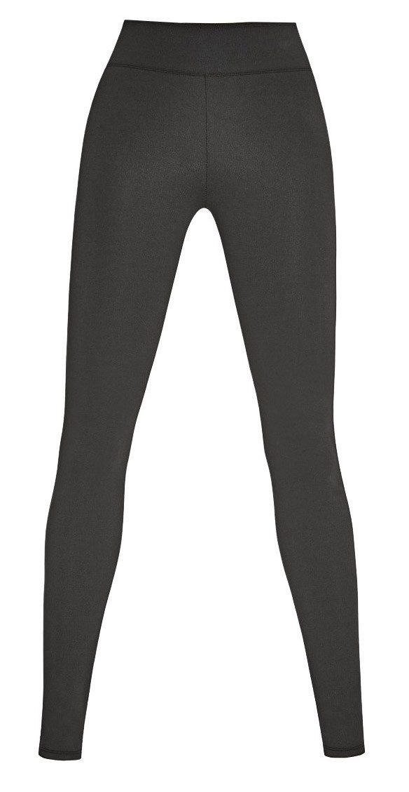 Bas Bleu Shapingleggings Formende Push-Up Leggings, günstig online kaufen