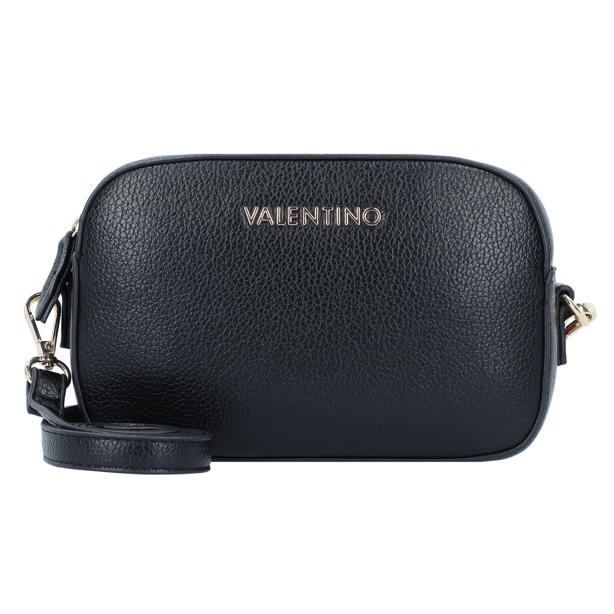 VALENTINO BAGS Umhängetasche Special Martu, Polyurethan günstig online kaufen