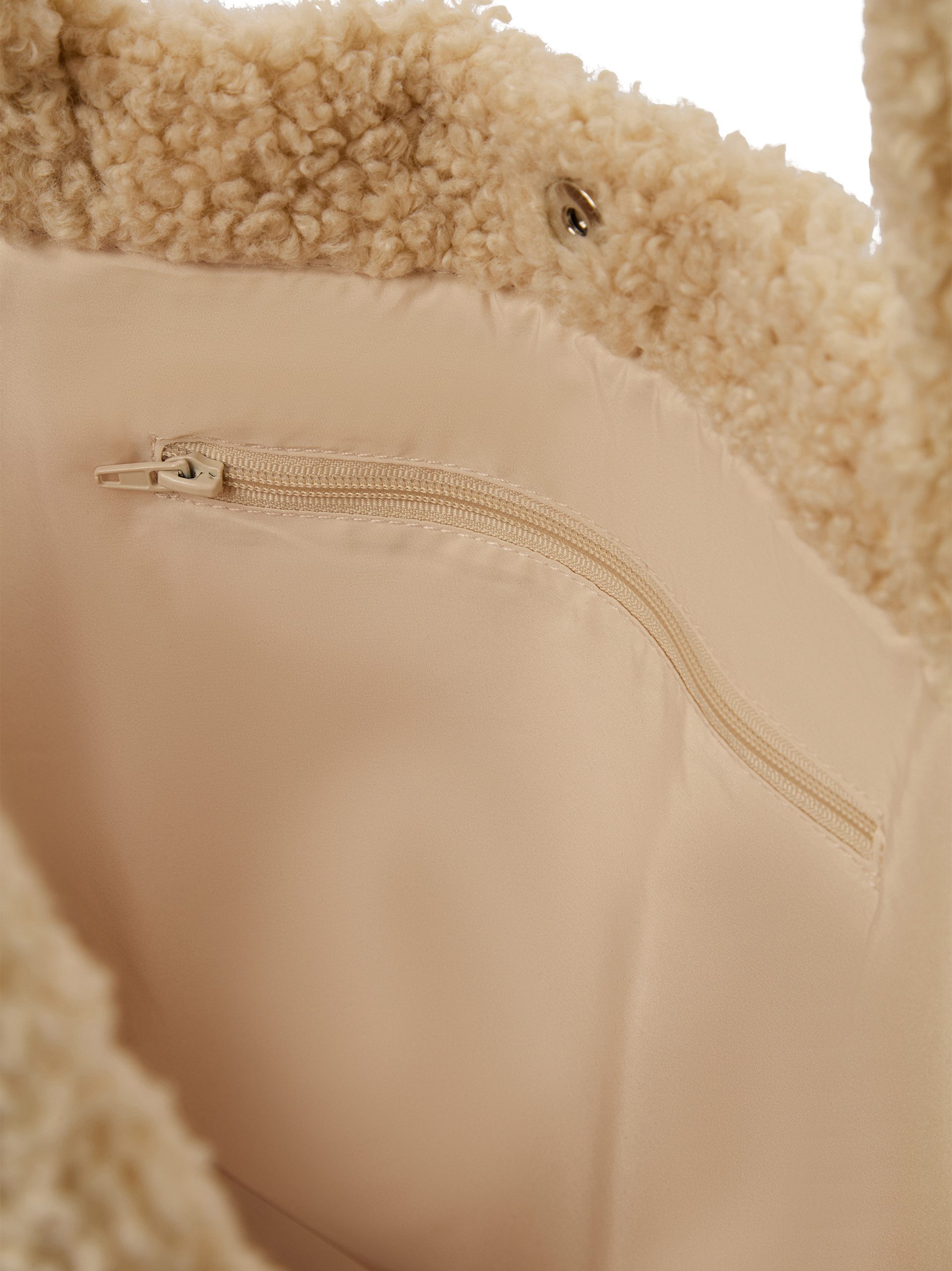 Moss Copenhagen Handtasche MSCHJennifer