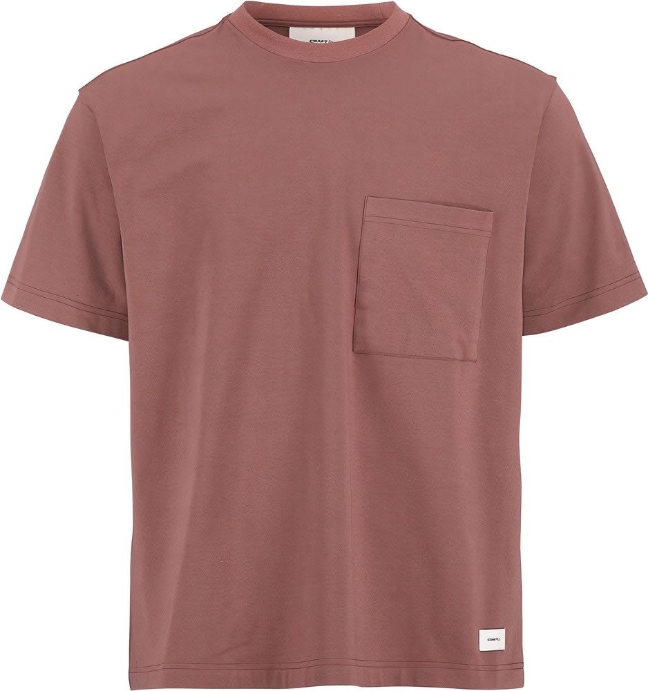 Craft T-Shirt Collective Relaxed SS Tee M