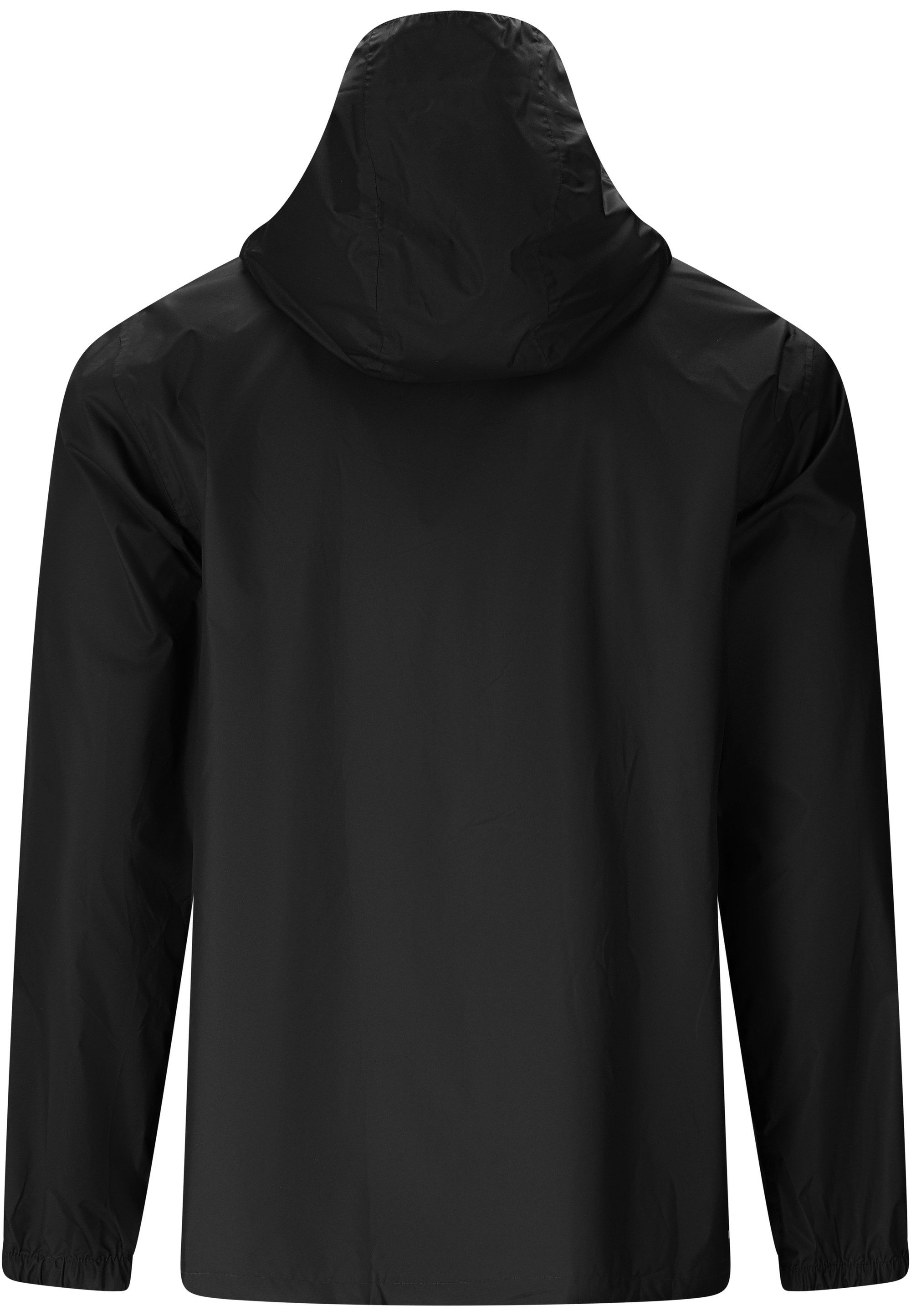 WEATHER REPORT Outdoorjacke Packway mit 10.000 mm Wassersäule – Bild 4 von 5