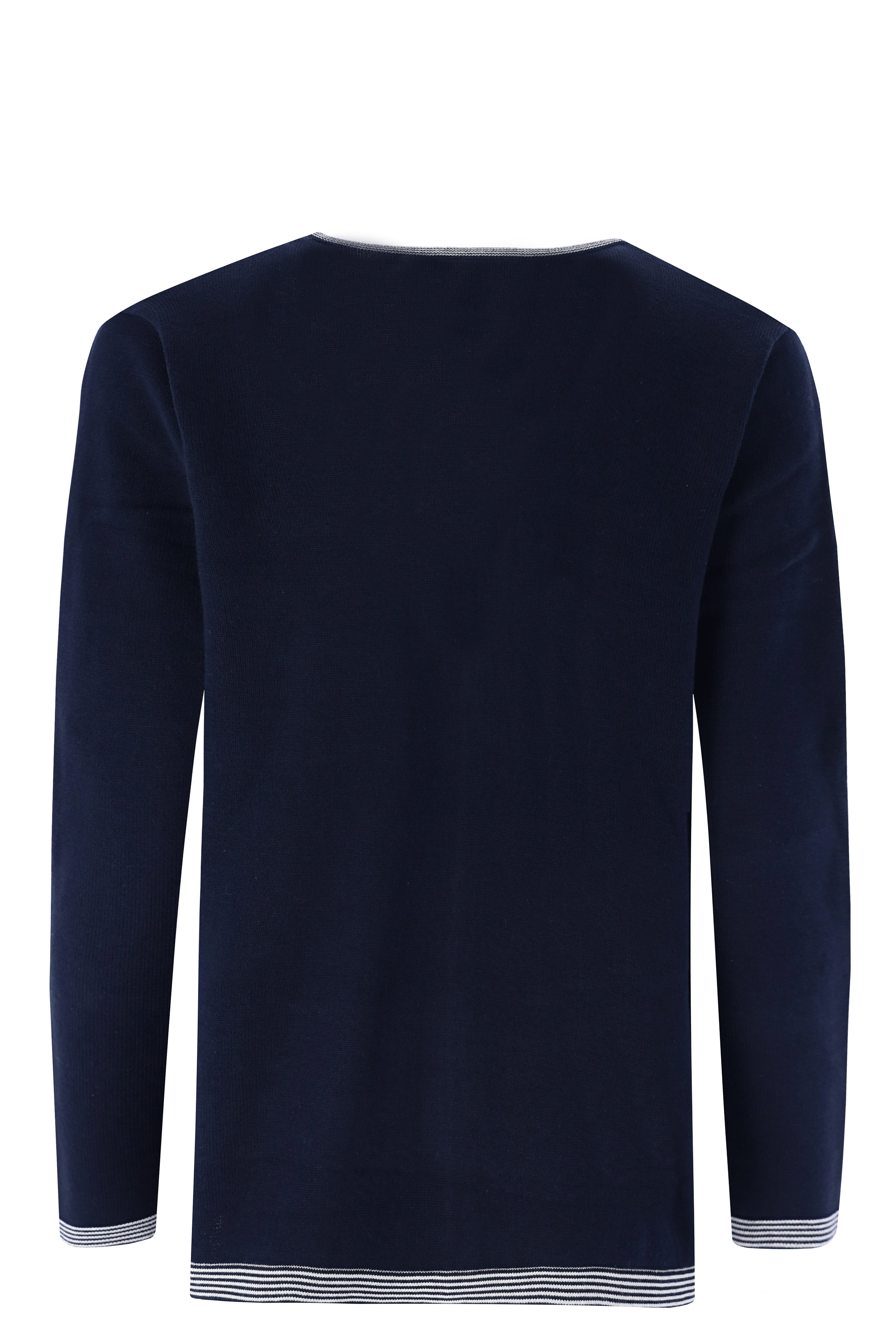 Hajo Strickjacke Damen Strickjacke, Strukturmasche günstig online kaufen