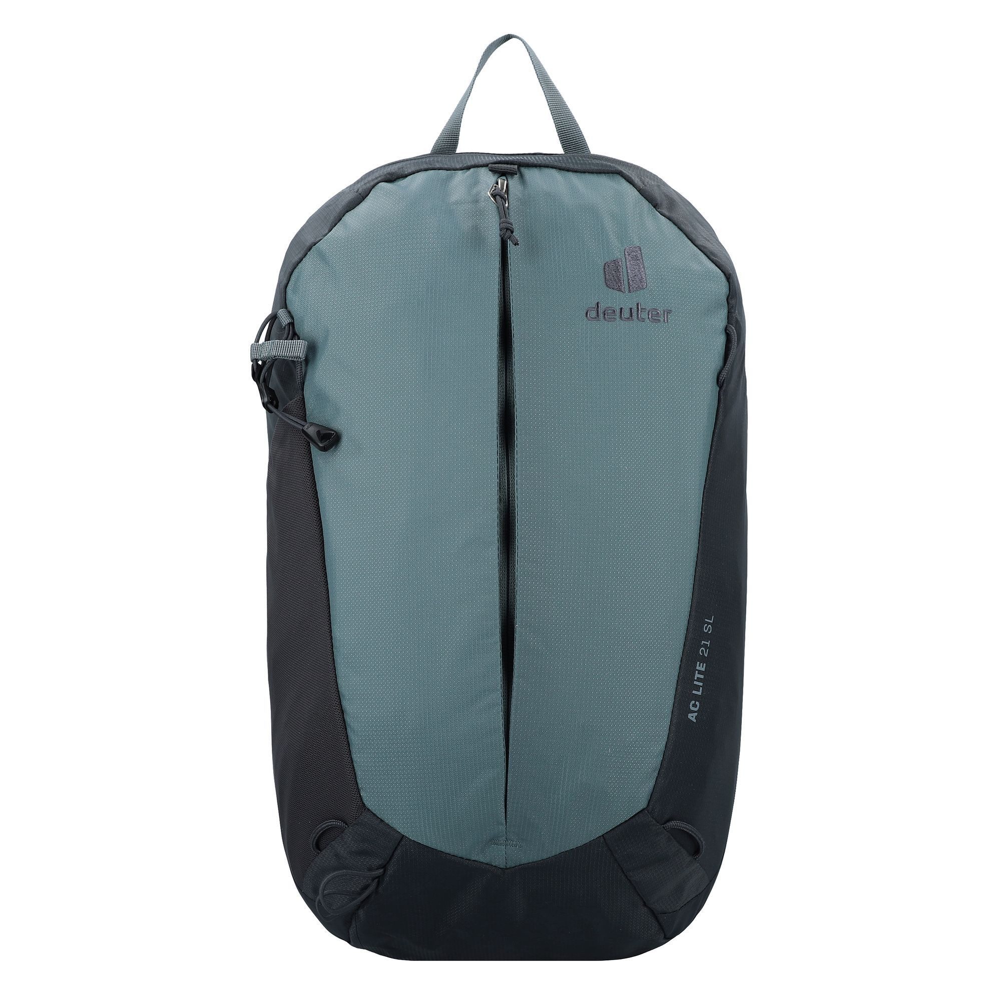 deuter Wanderrucksack AC Lite, Polyester