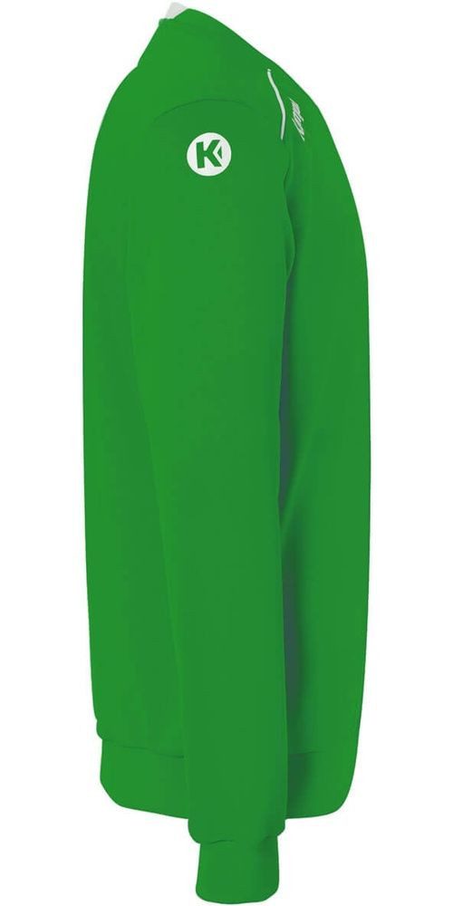 Kempa Trainingsshirt Player Training Top günstig online kaufen