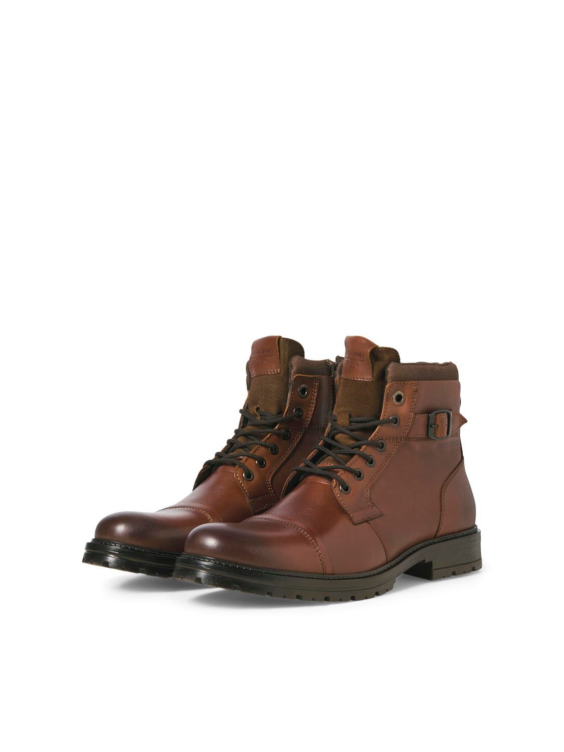 Jack & Jones Jack & Jones günstig online kaufen