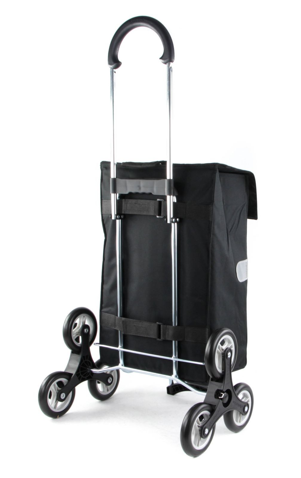 Andersen Einkaufstrolley Malit 45L, 45 l