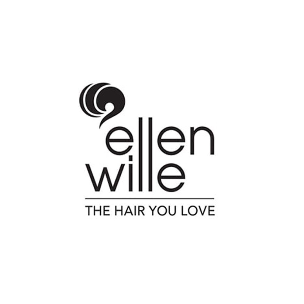 Ellen Wille