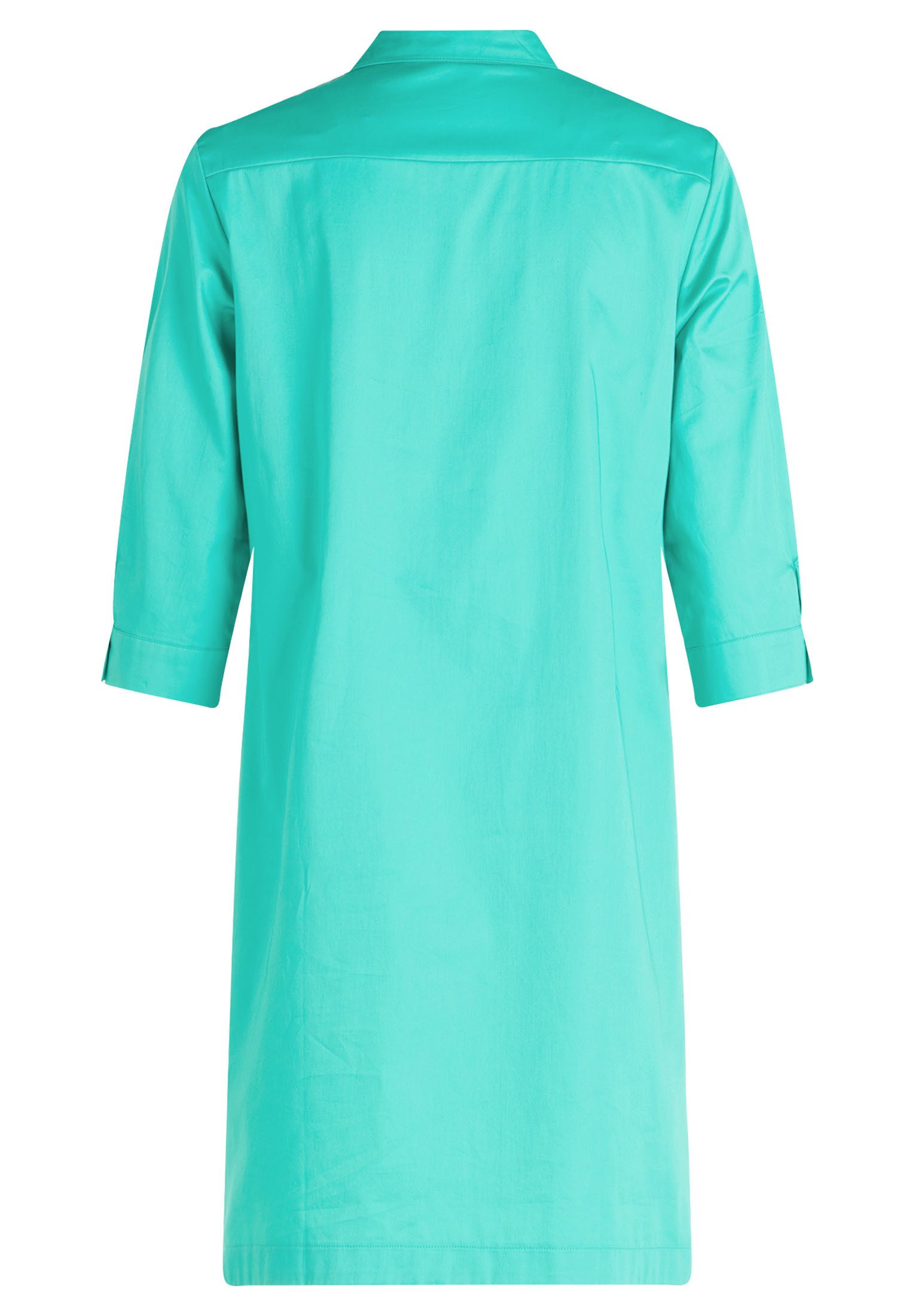 Betty Barclay Sommerkleid günstig online kaufen