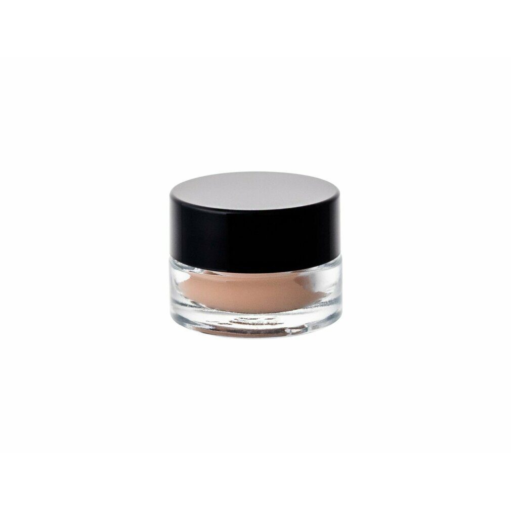 ARTDECO Lidschatten All-In One Eye Primer Base