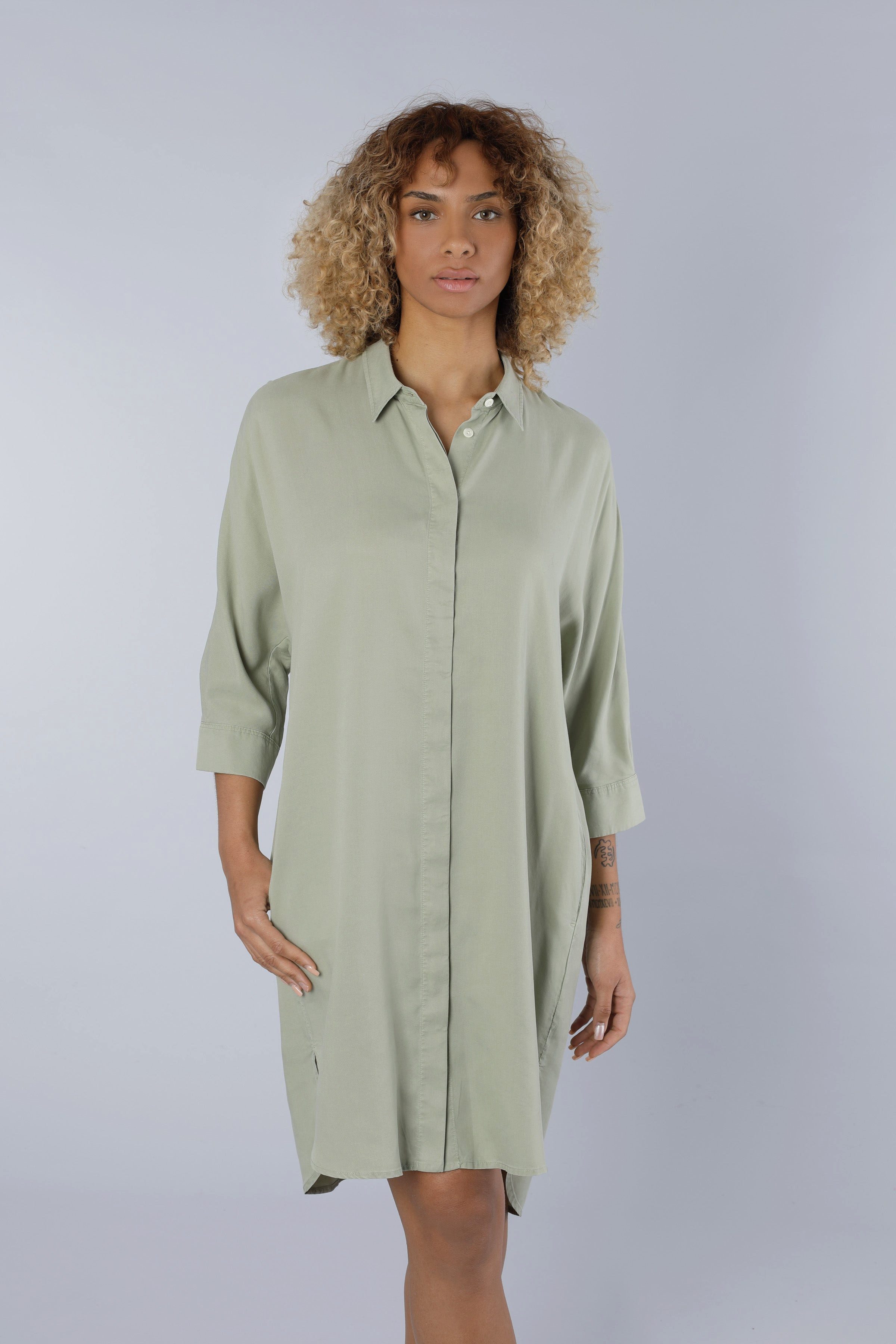 Sommerkleid