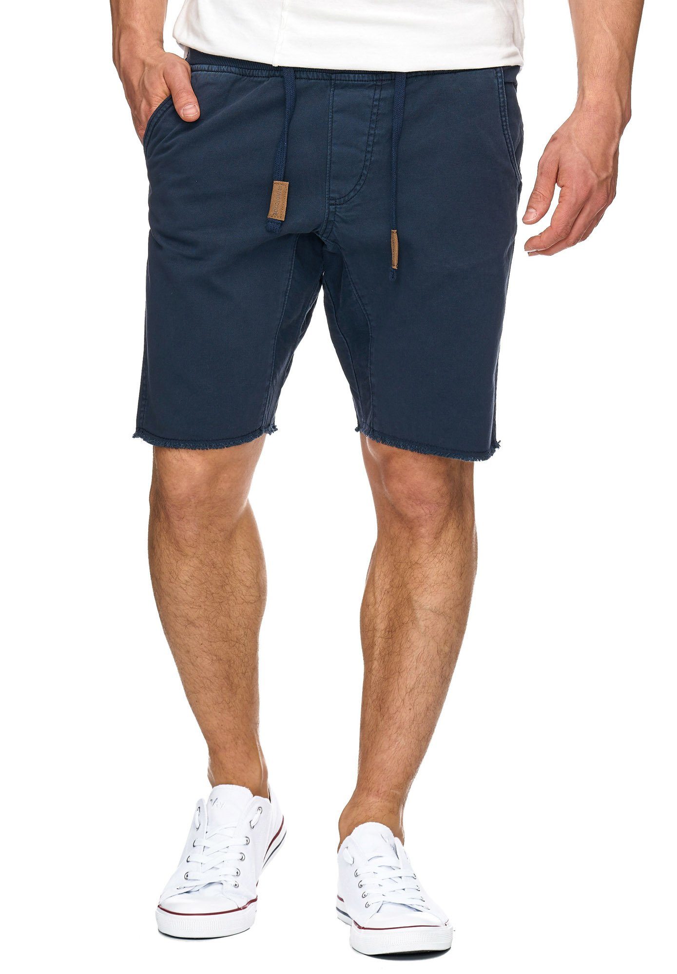 Herrenshorts Long » | Lange online OTTO Herren kaufen Shorts
