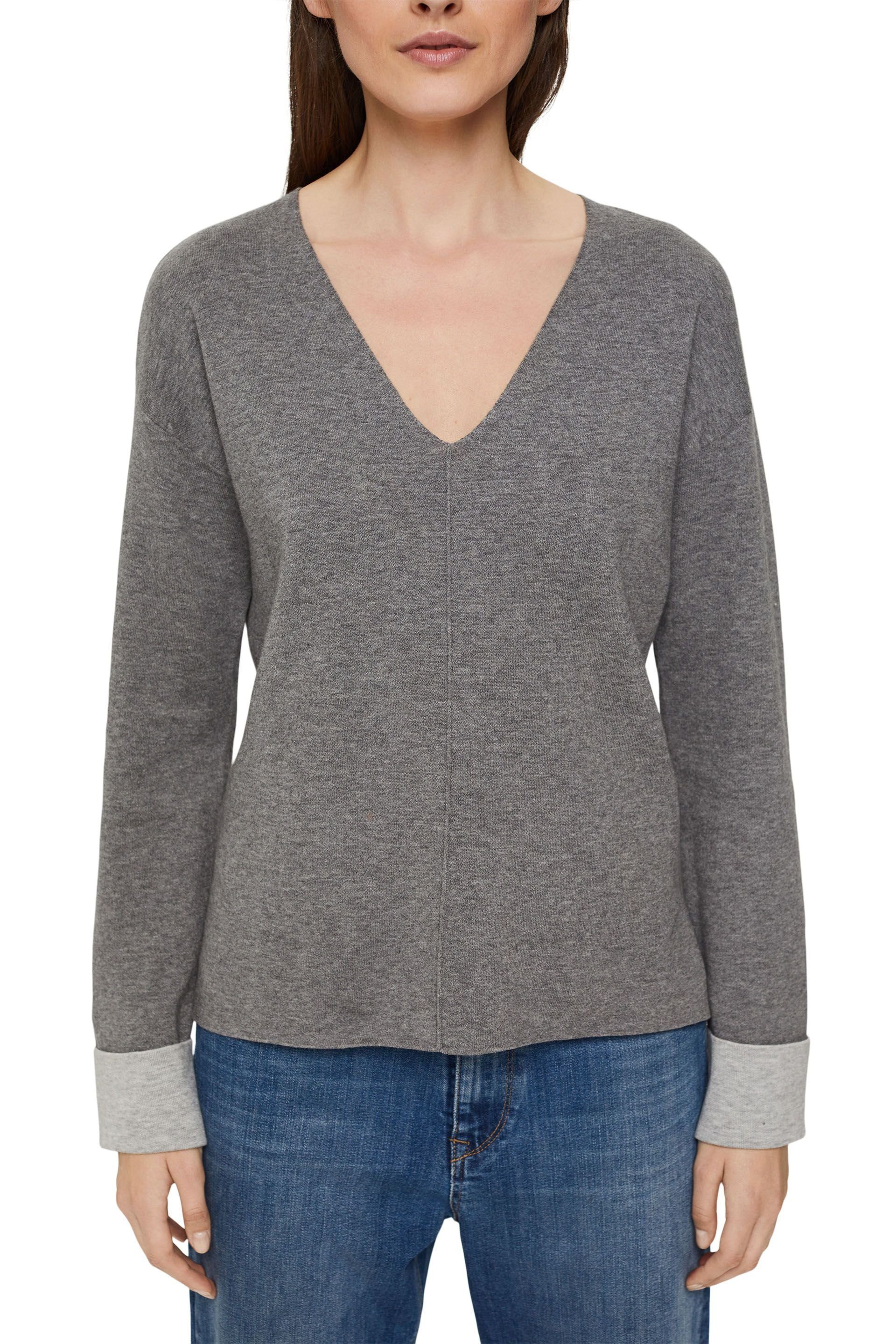 Esprit Strickpullover