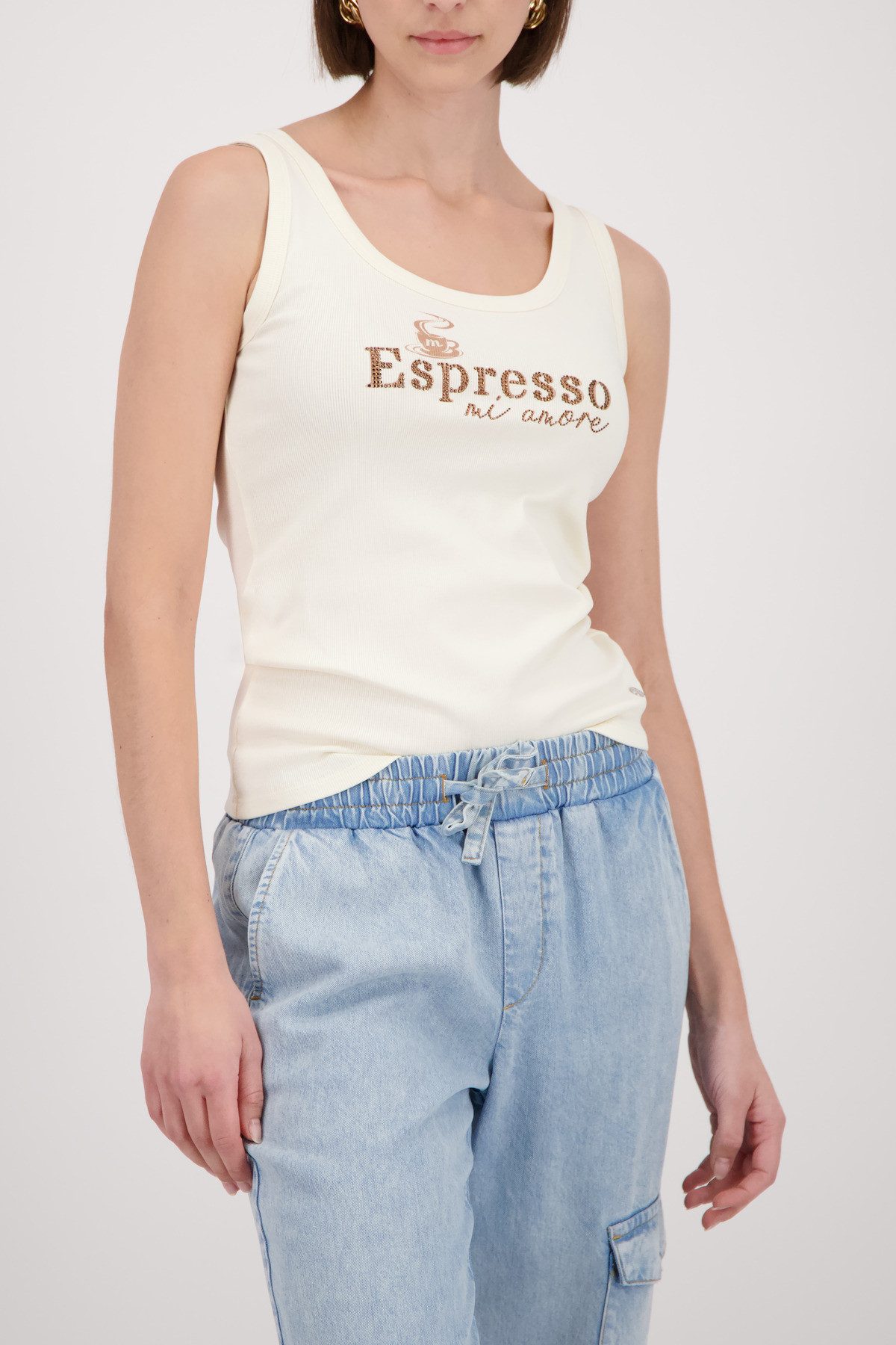 Monari T-Shirt