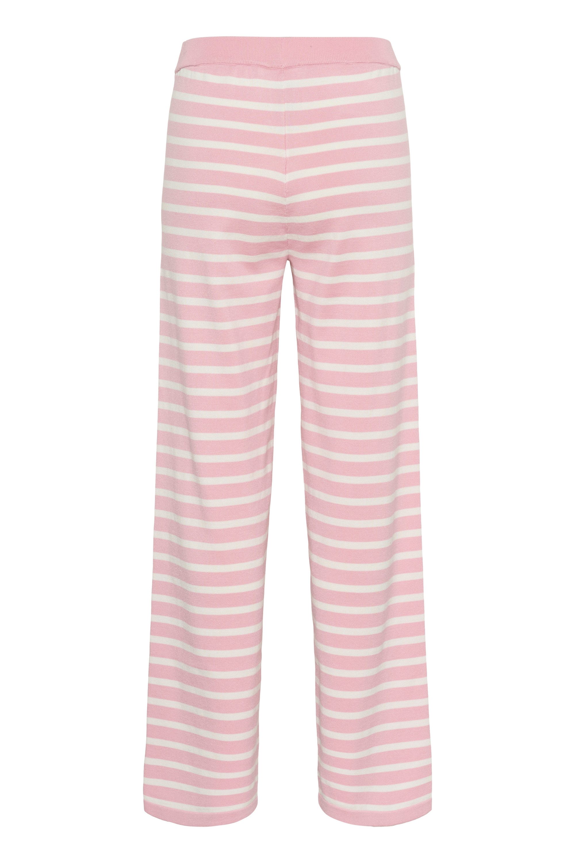 Saint Tropez Stoffhose Casual Hose MilaSZ günstig online kaufen