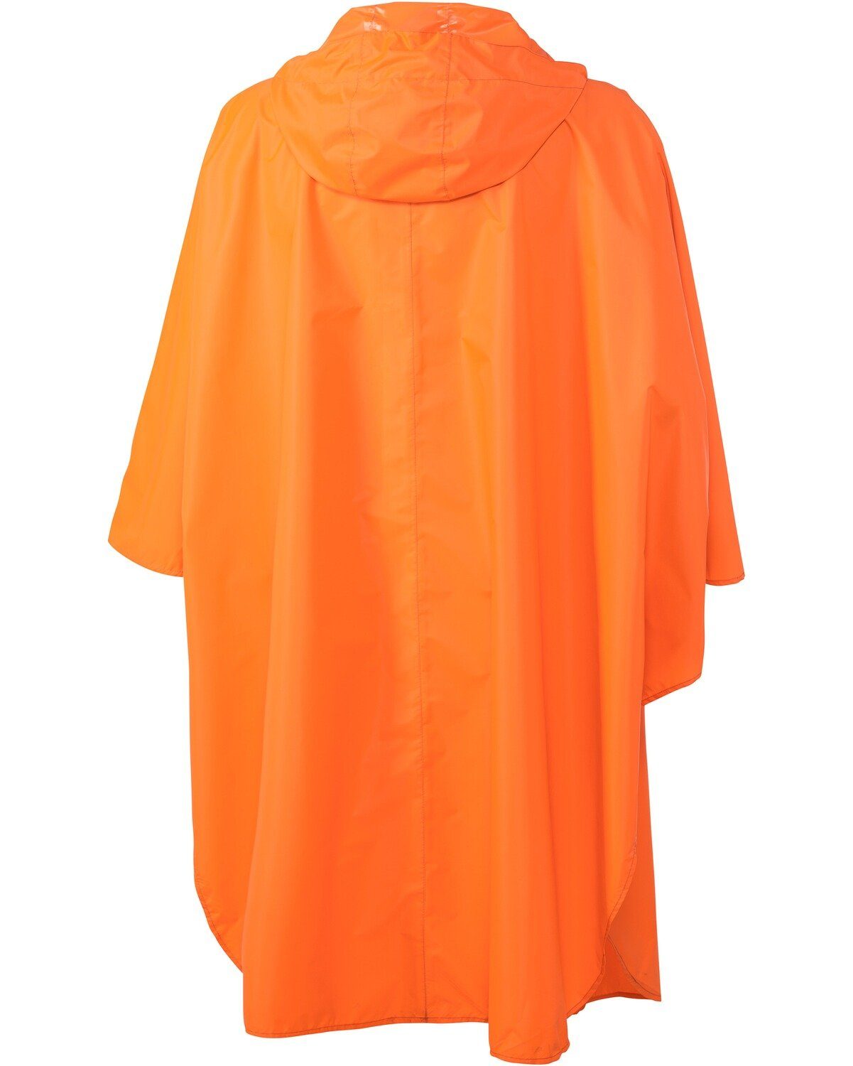 Parforce Essential Cape Signal-Regenponcho günstig online kaufen
