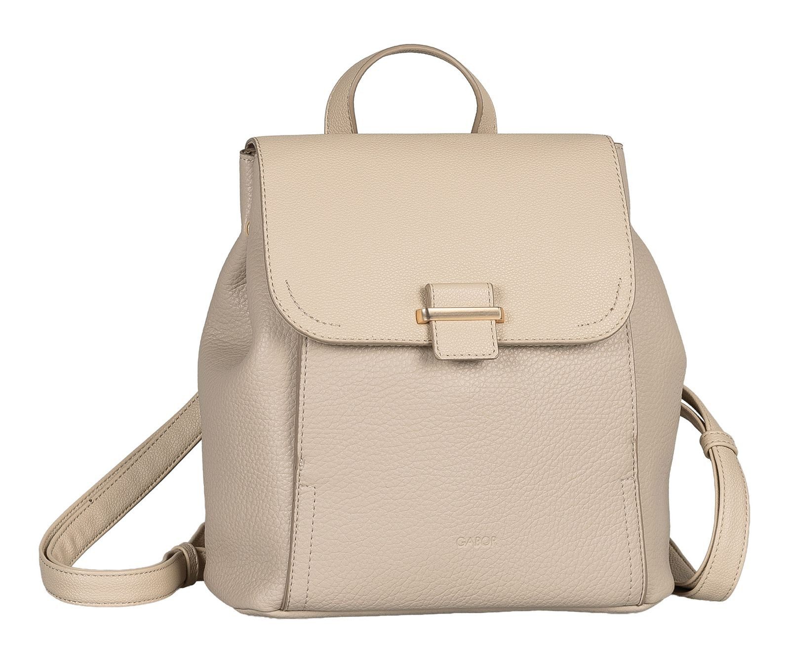 Gabor Freizeitrucksack Backpack