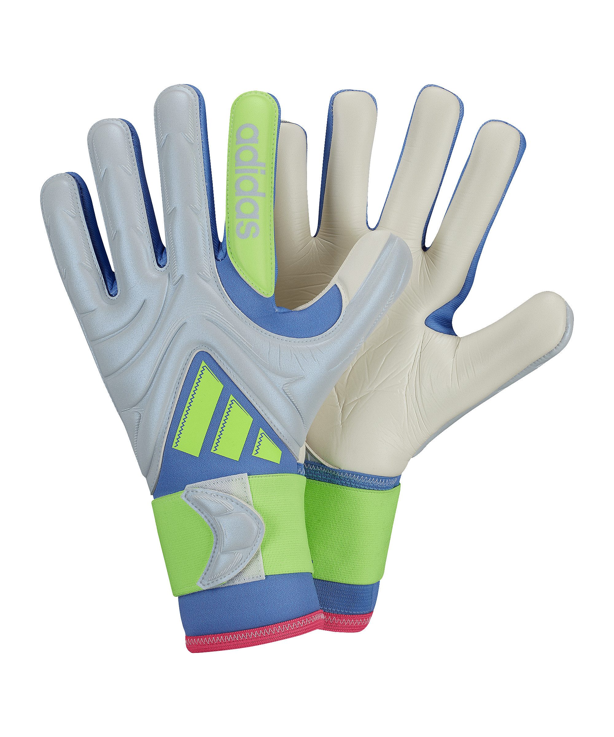 adidas Performance Рукавички для воротаря adidas Performance