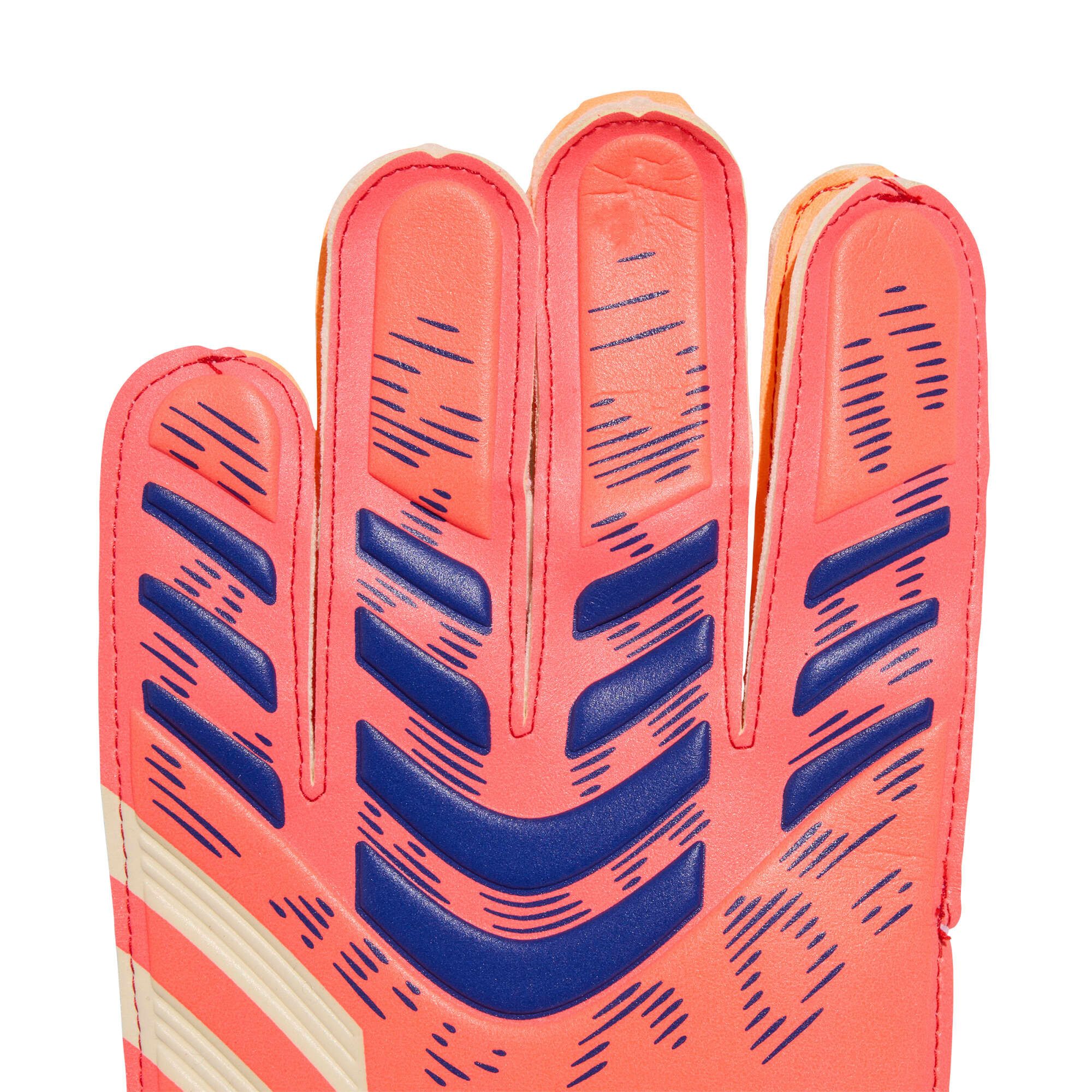 adidas Performance Torwarthandschuhe adidas Torwarthandschuhe Predator GL Training