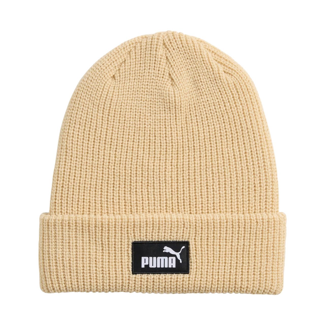 PUMA Beanie Puma Essentials