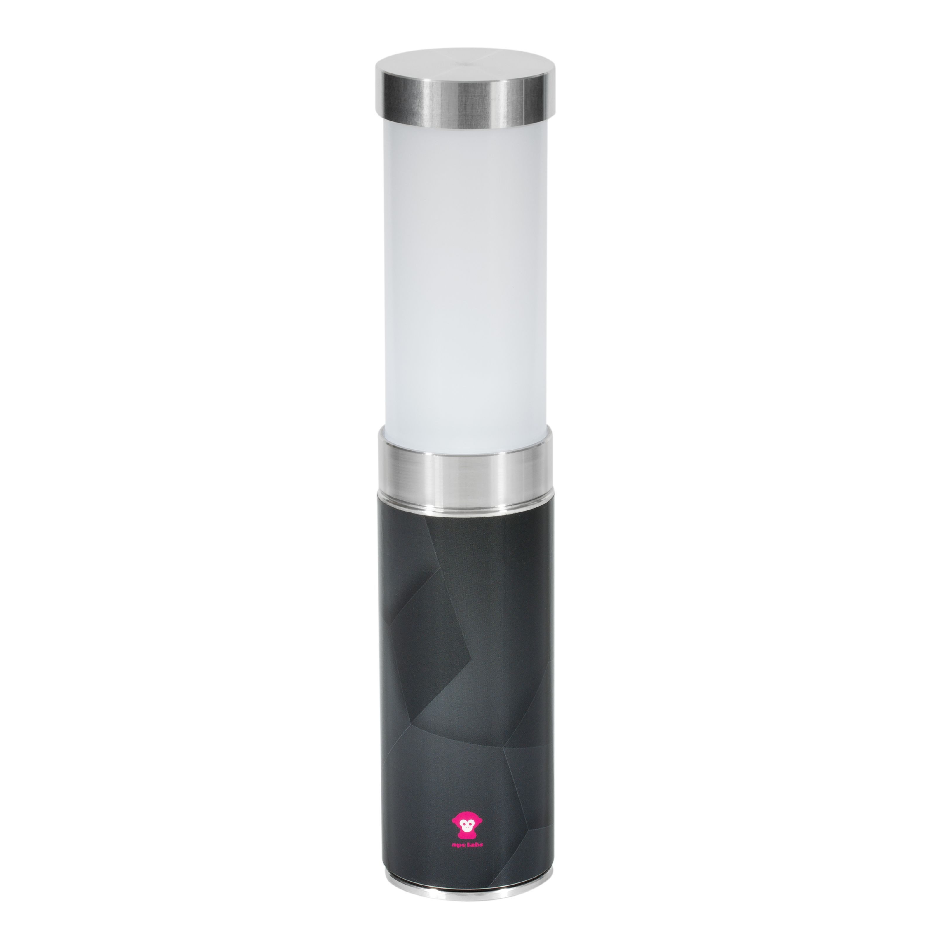 LED Scheinwerfer