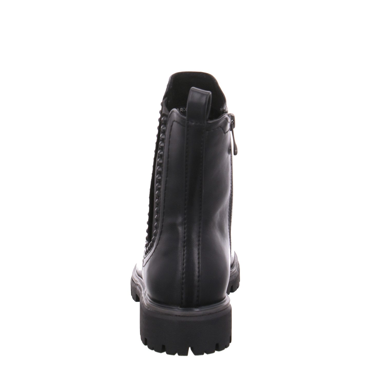 MARCO TOZZI Winterstiefel günstig online kaufen