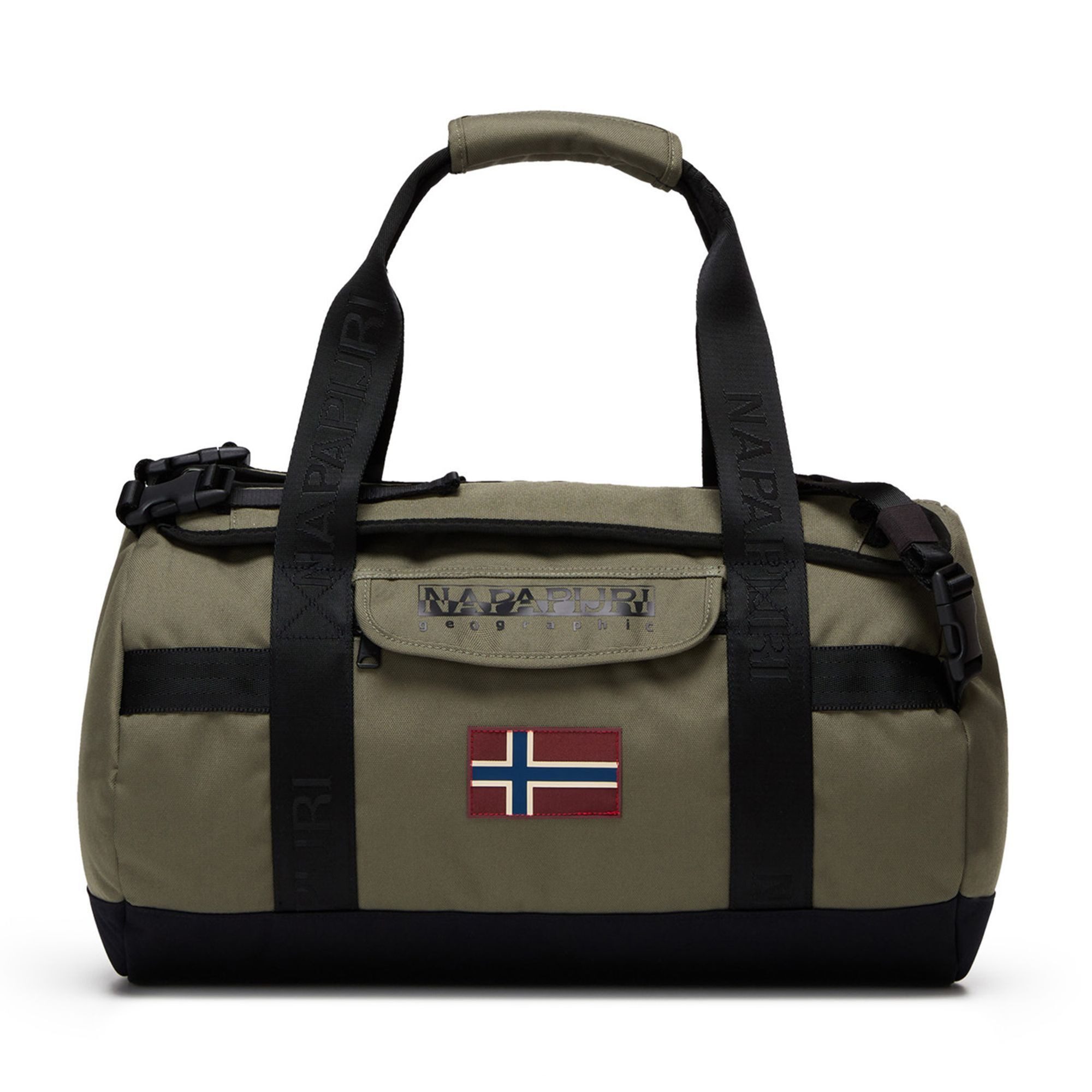 Napapijri Weekender Bering, Polyester