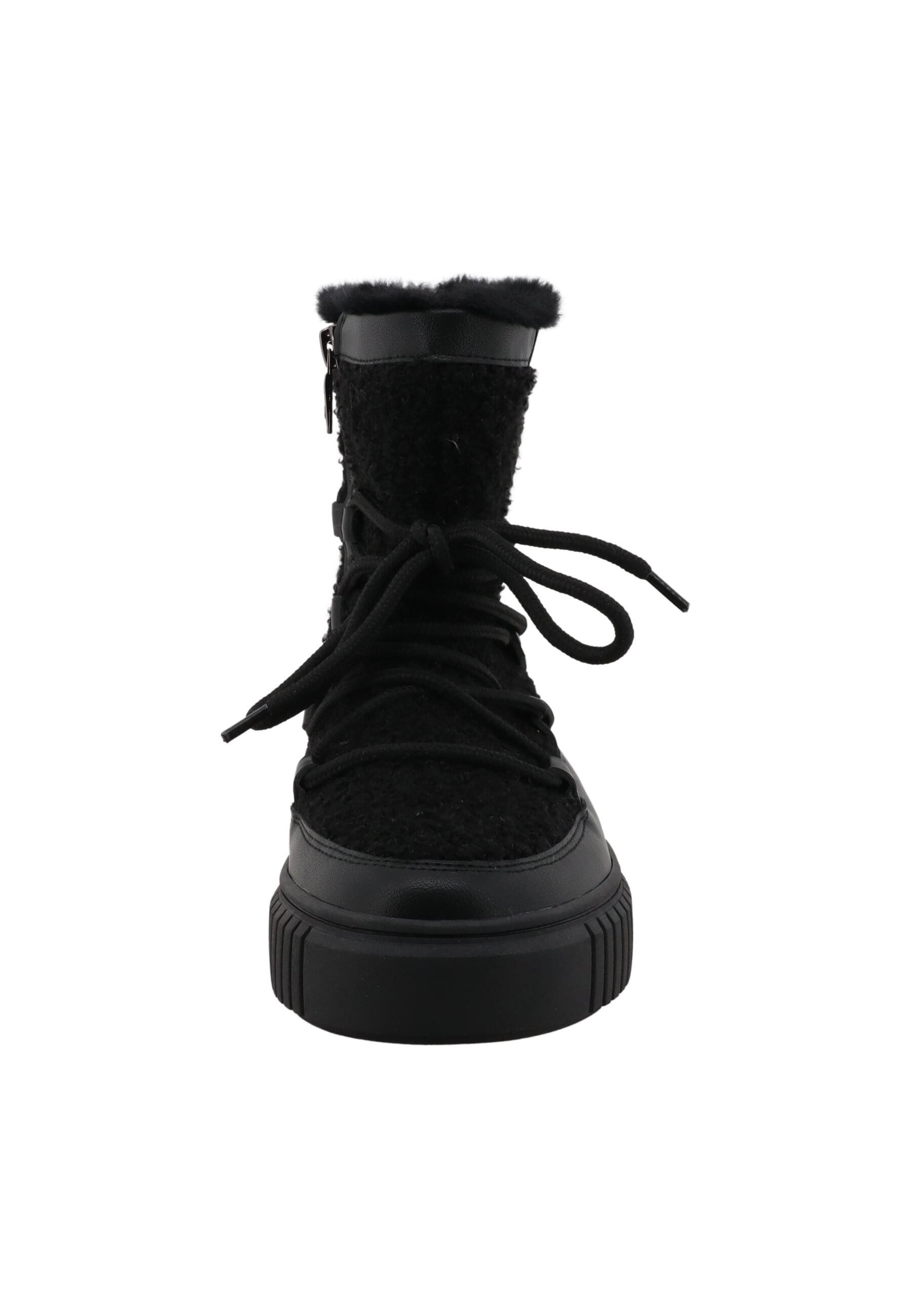 TOM TAILOR Tom Tailor Winter Boots Stiefel günstig online kaufen