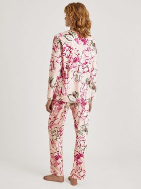 CALIDA Pyjama Special Damen (2 tlg)