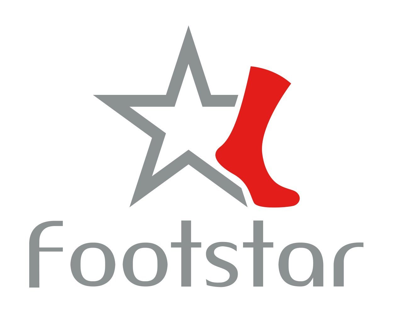 Footstar