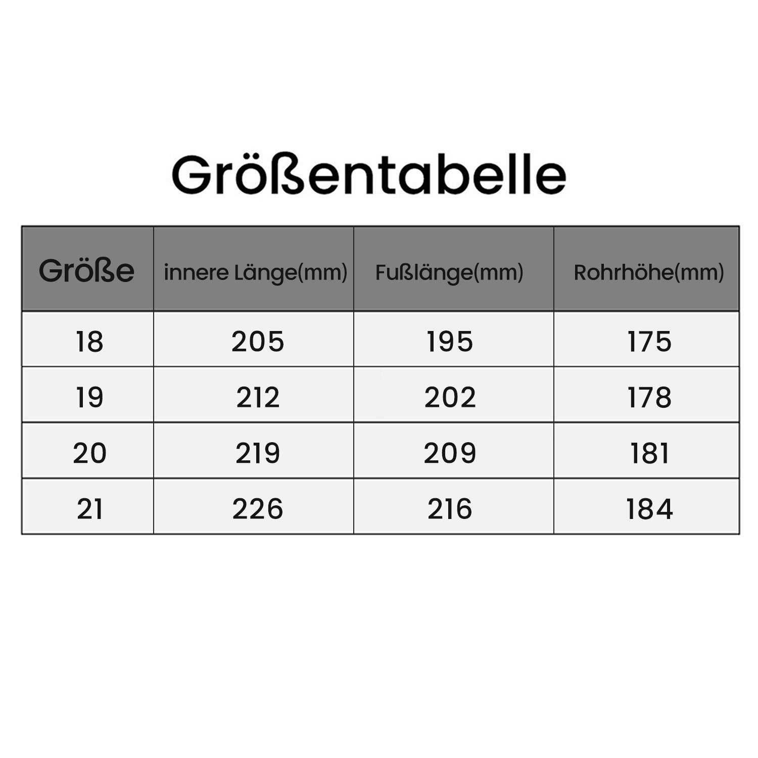 Kinder Gummistiefel Gefüttert Thermo Mädchen Daisred Schwarz Jungen wasserdicht Regenstiefel