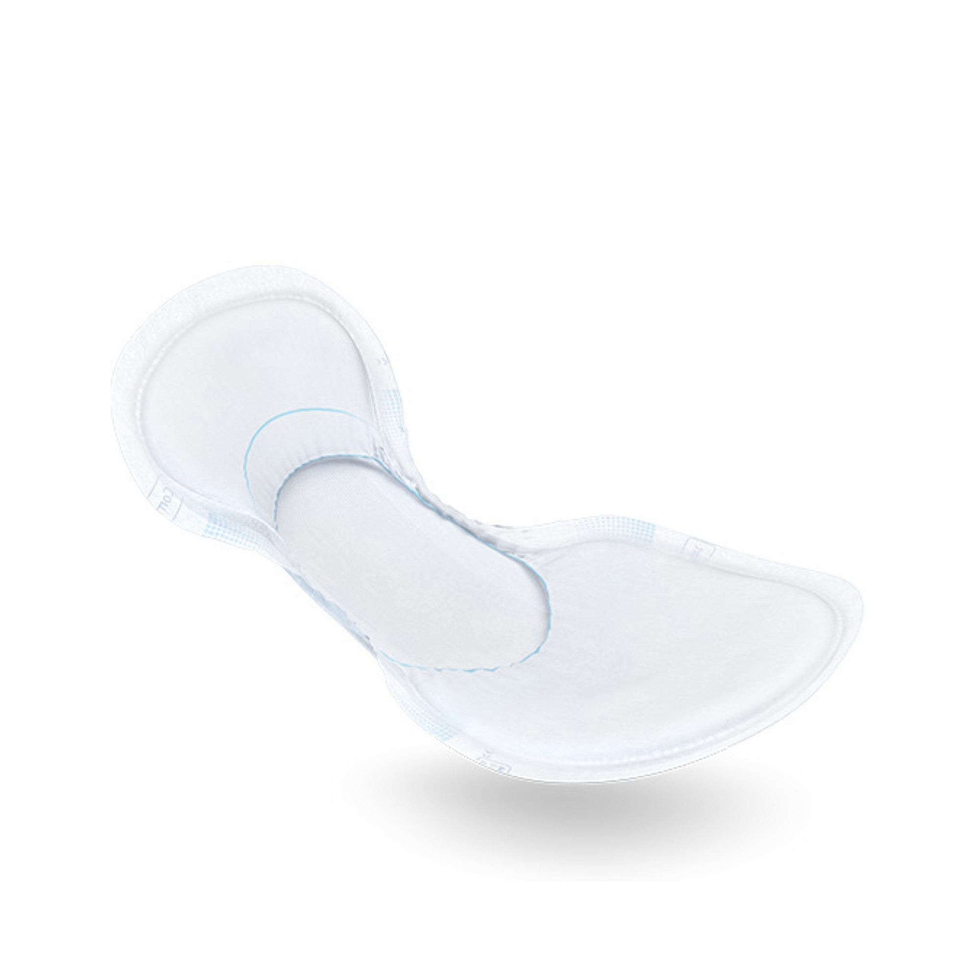 TENA Inkontinenz-Einlage TENA - ProSkin- Comfort - Extra & Plus, 46-St.