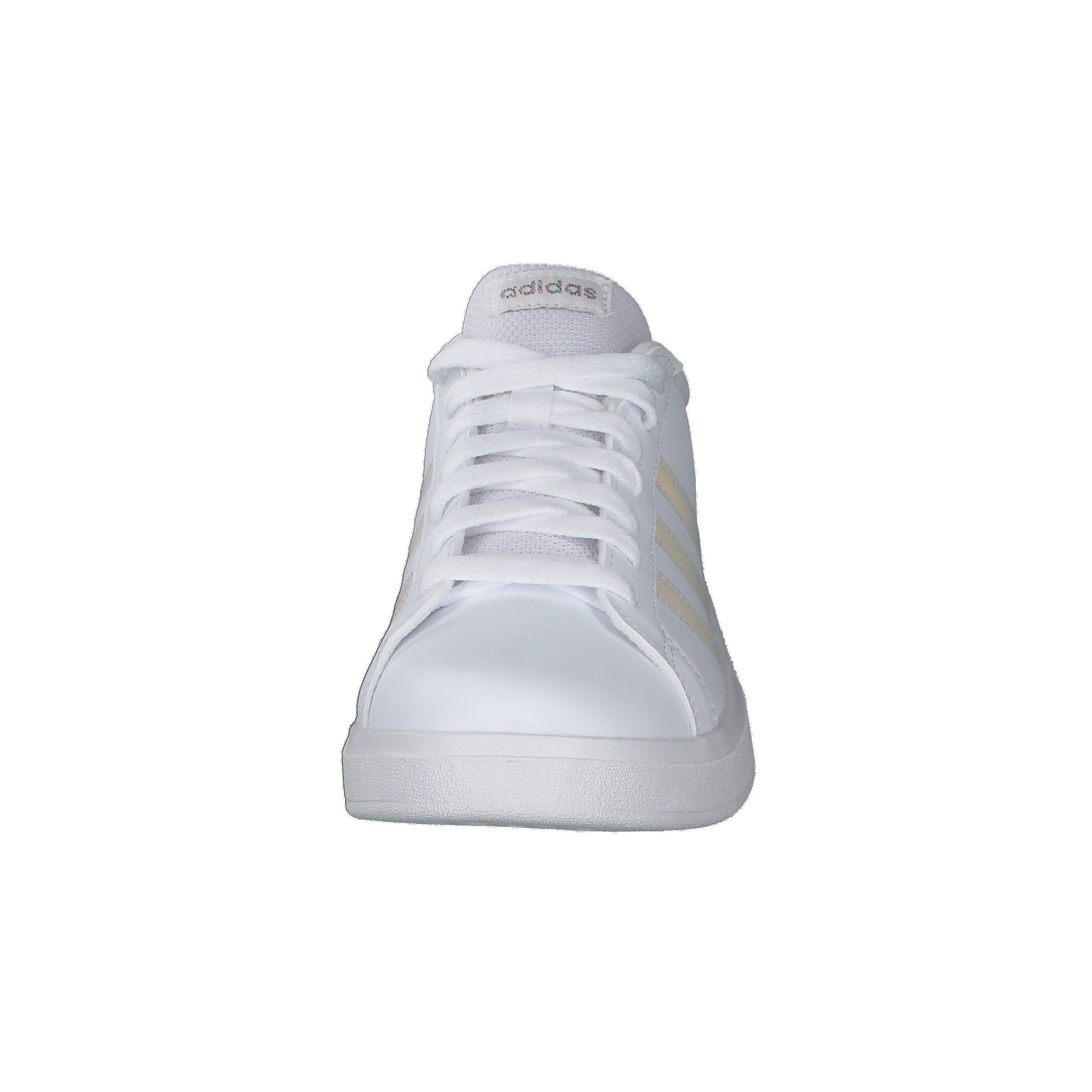 adidas Performance adidas Kinder Sneaker GRAND COURT 2.0 K Sneaker