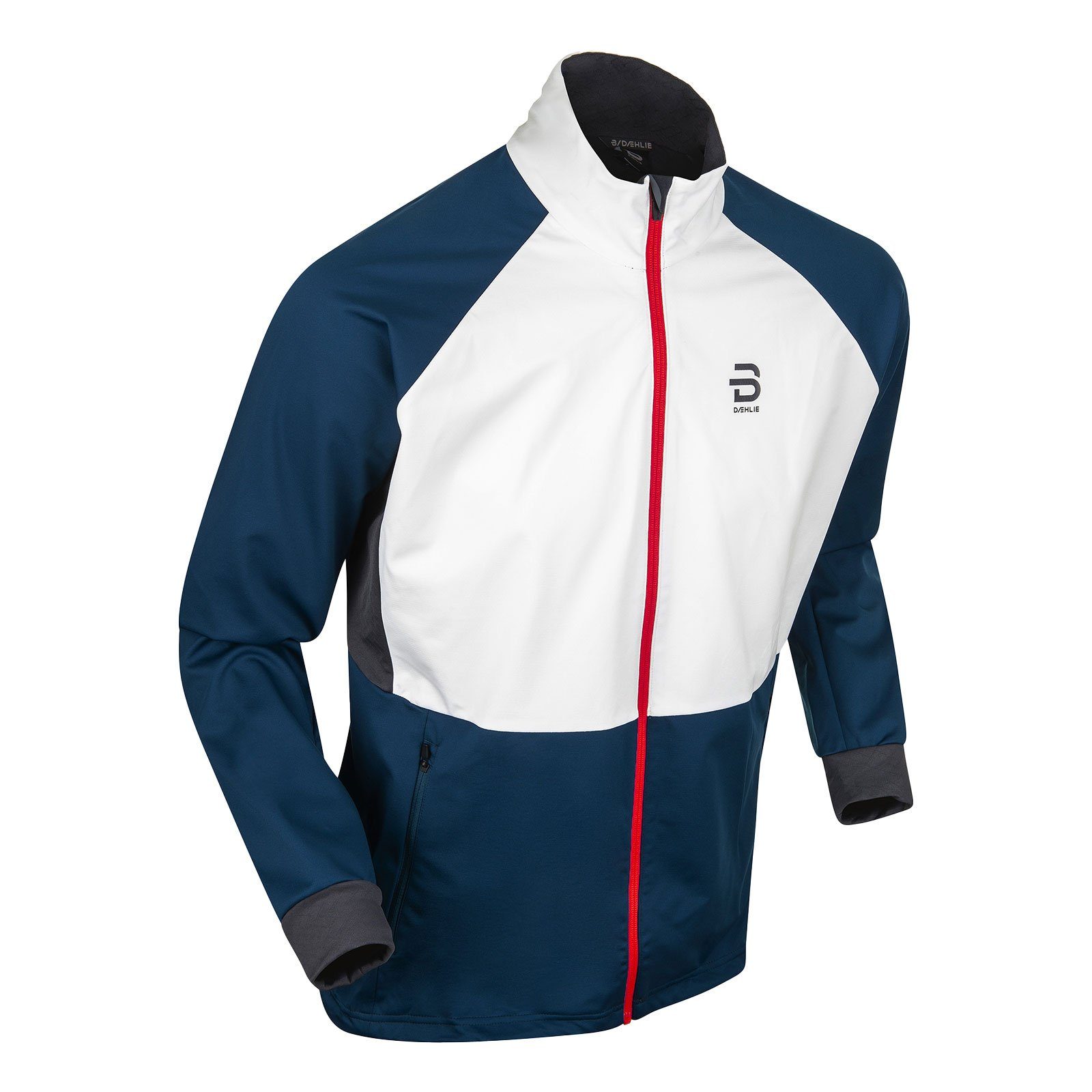 Skijacke Jacket Solution