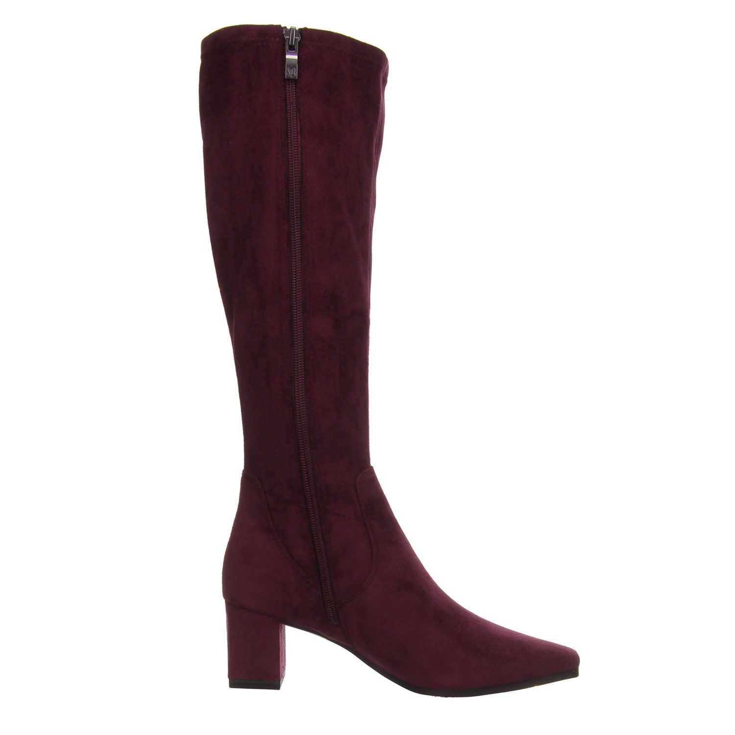 Caprice Stiefel