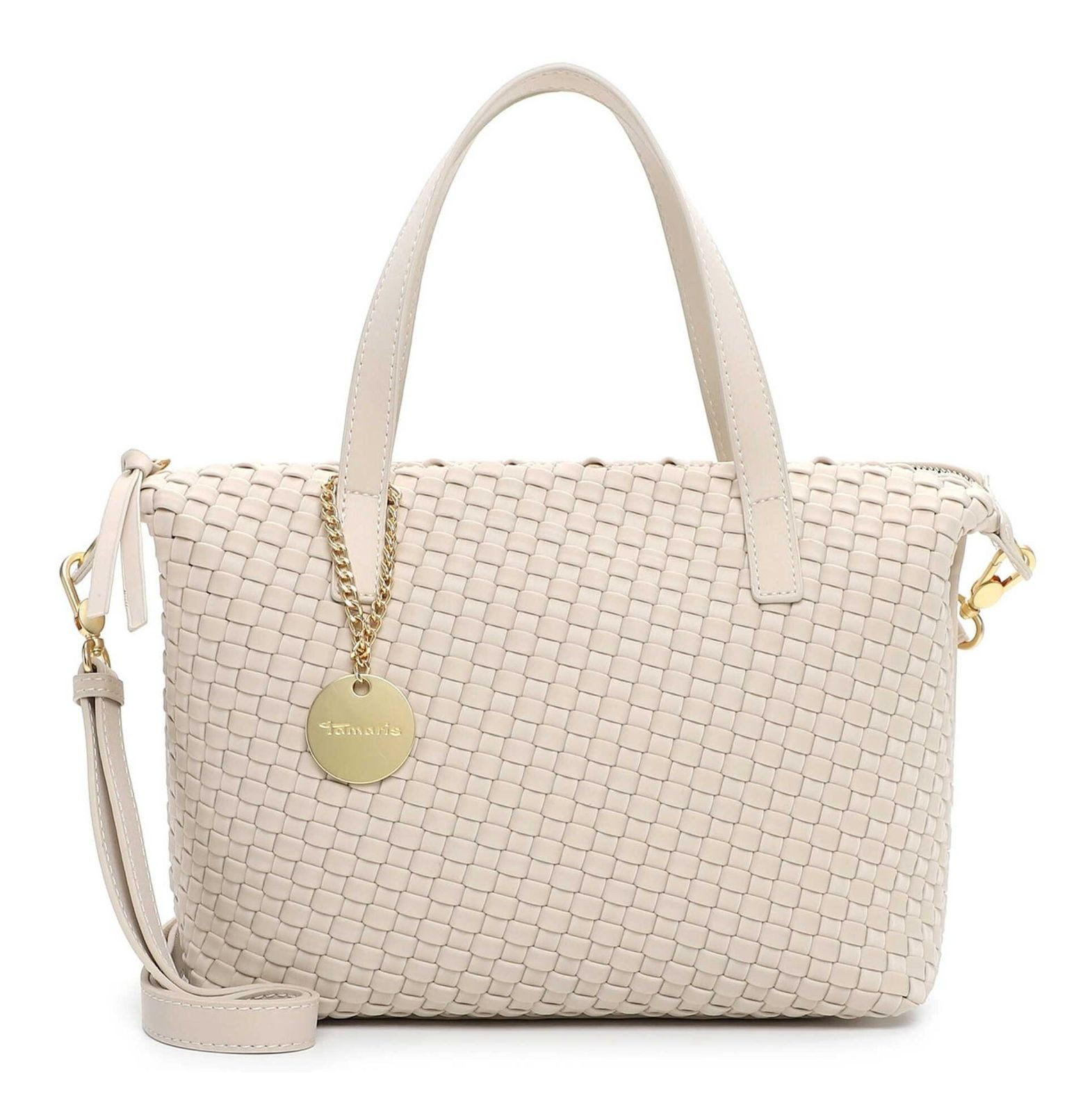 Tamaris Handtasche Cityshopper