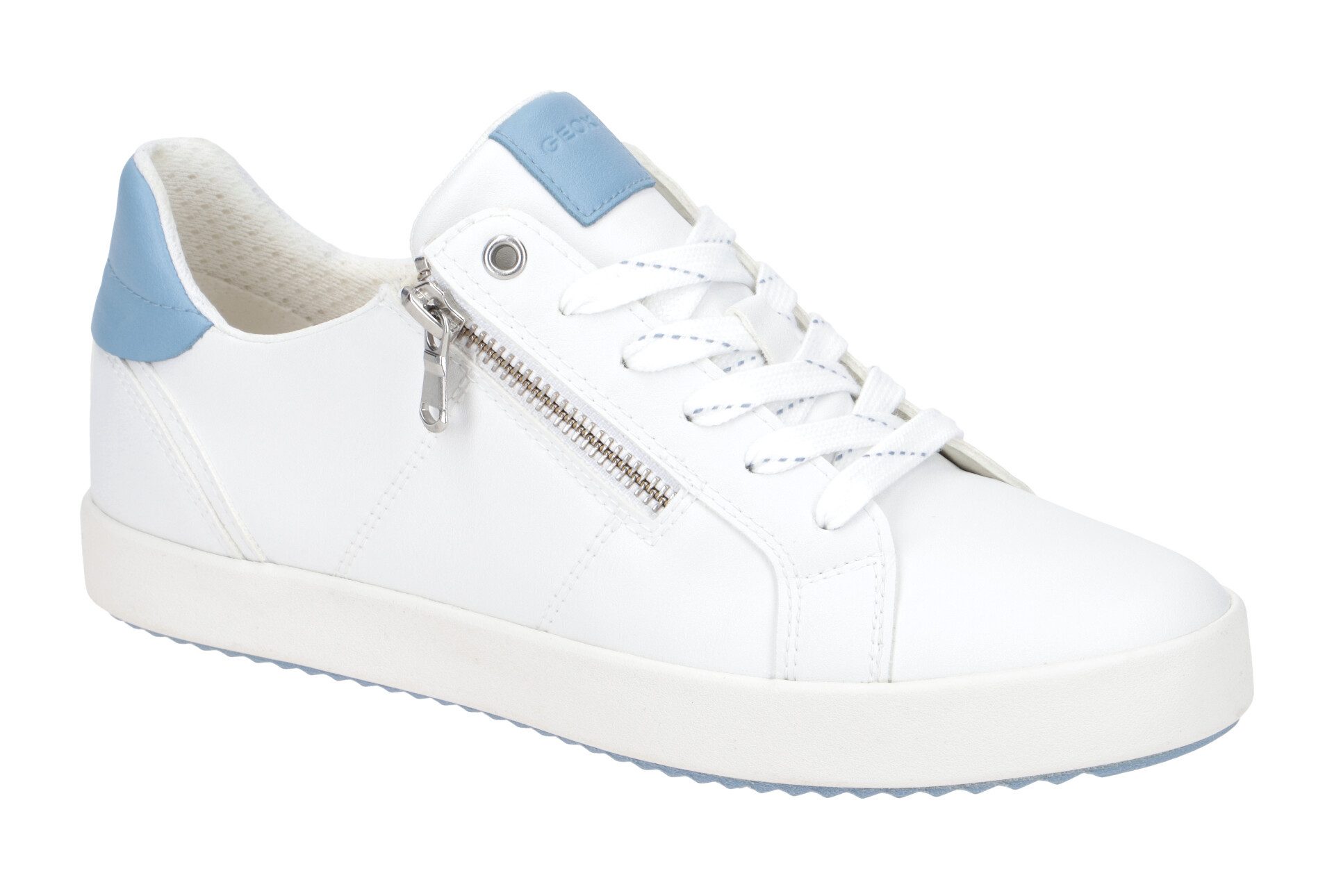 D166HC 000BC C1Z4Y Schnürschuh