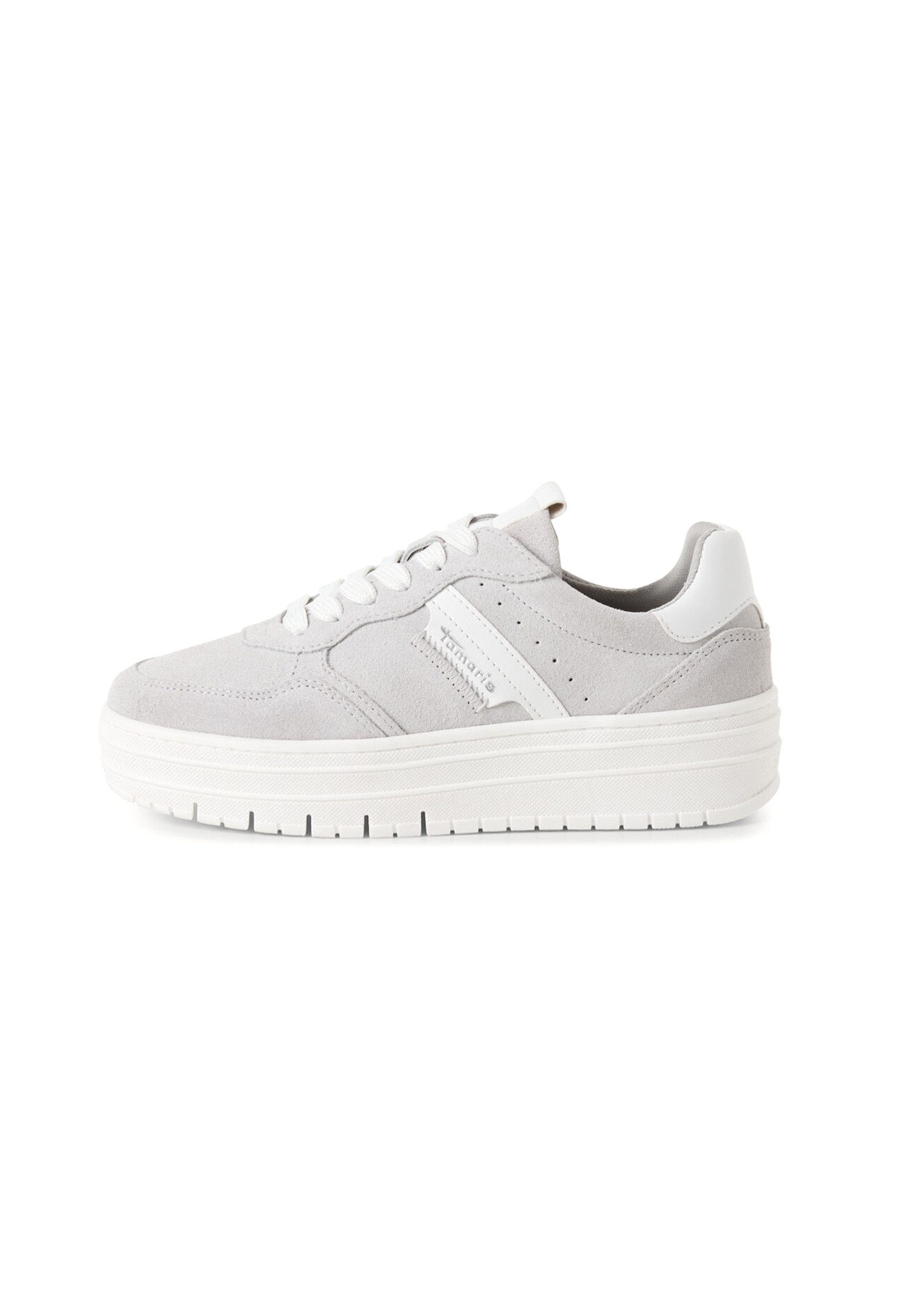 Tamaris M2377343 Sneaker günstig online kaufen