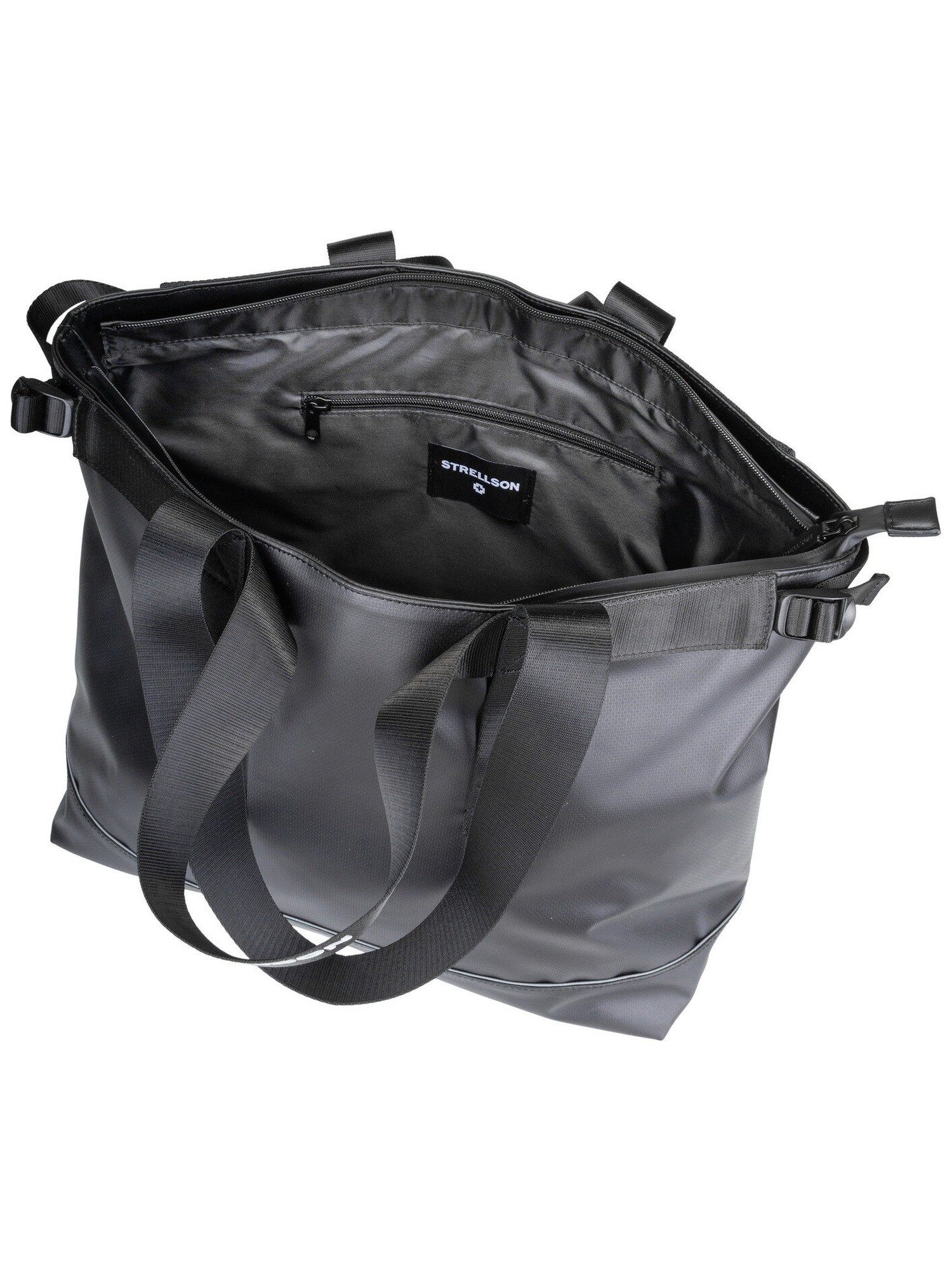 Strellson Shopper Stockwell 2.0 Purge LHZ
