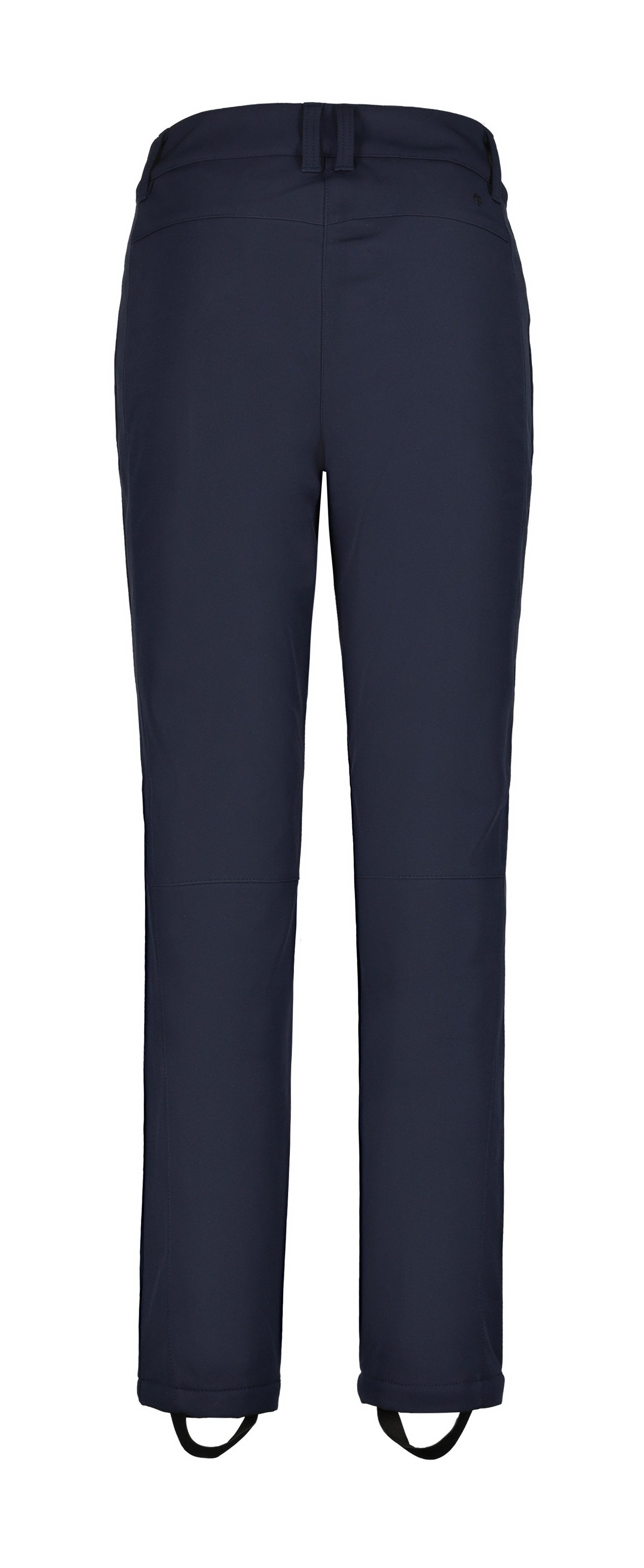 Icepeak Softshellhose D SOFTSHELLHOSE ENIGMA mit günstig online kaufen
