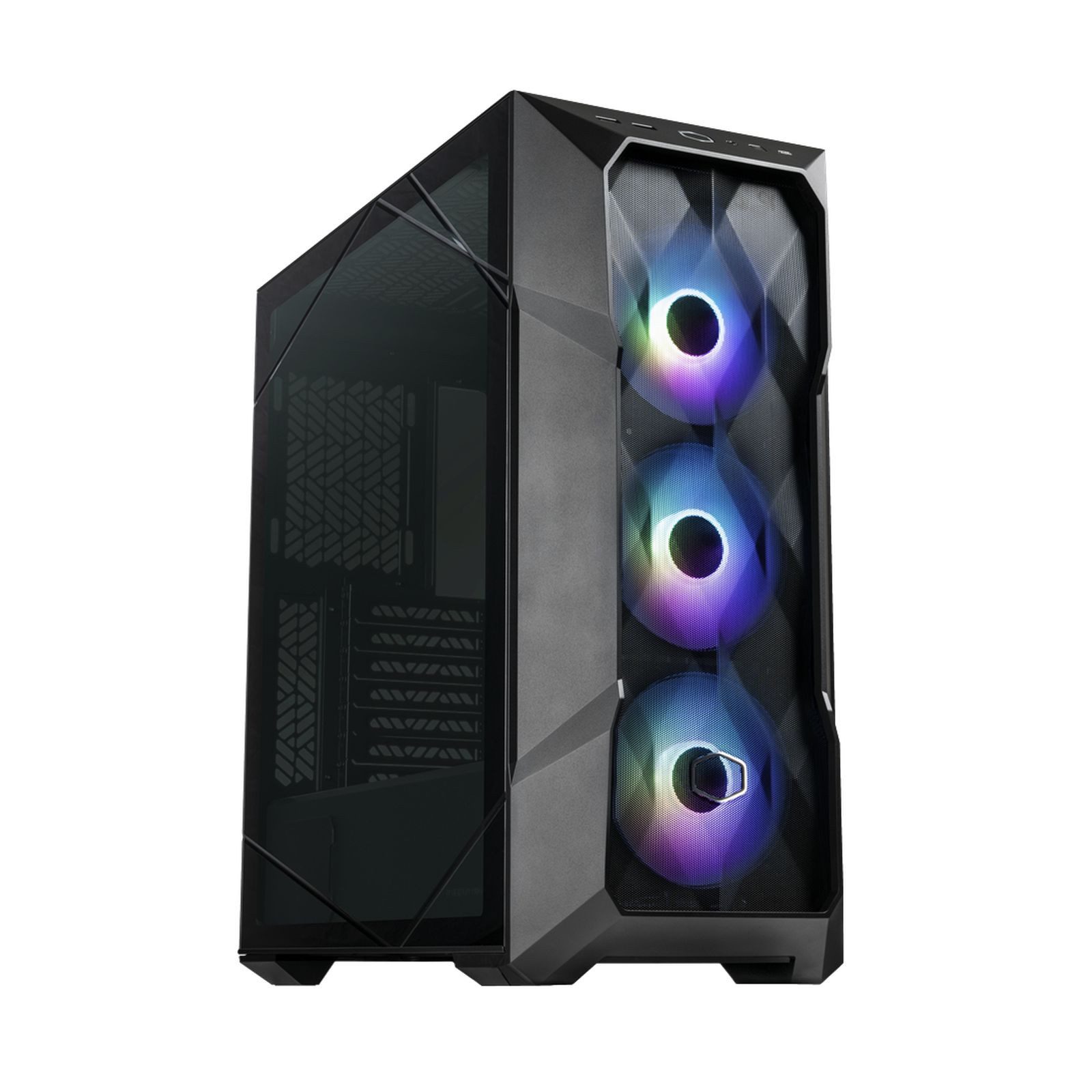 TERRA PC GAMER ELITE 2 PC (Bluetooth)