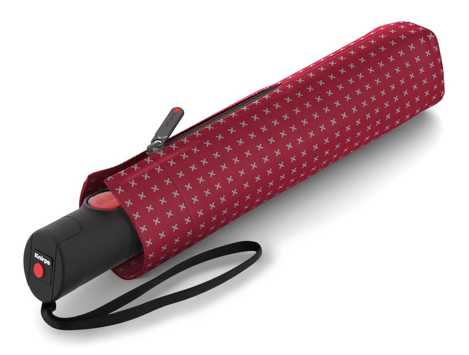 Knirps® Taschenregenschirm T.205 günstig online kaufen
