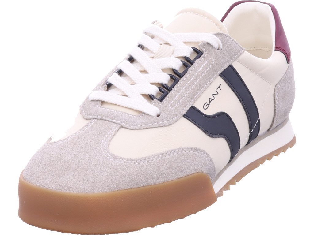 Schnürschuh