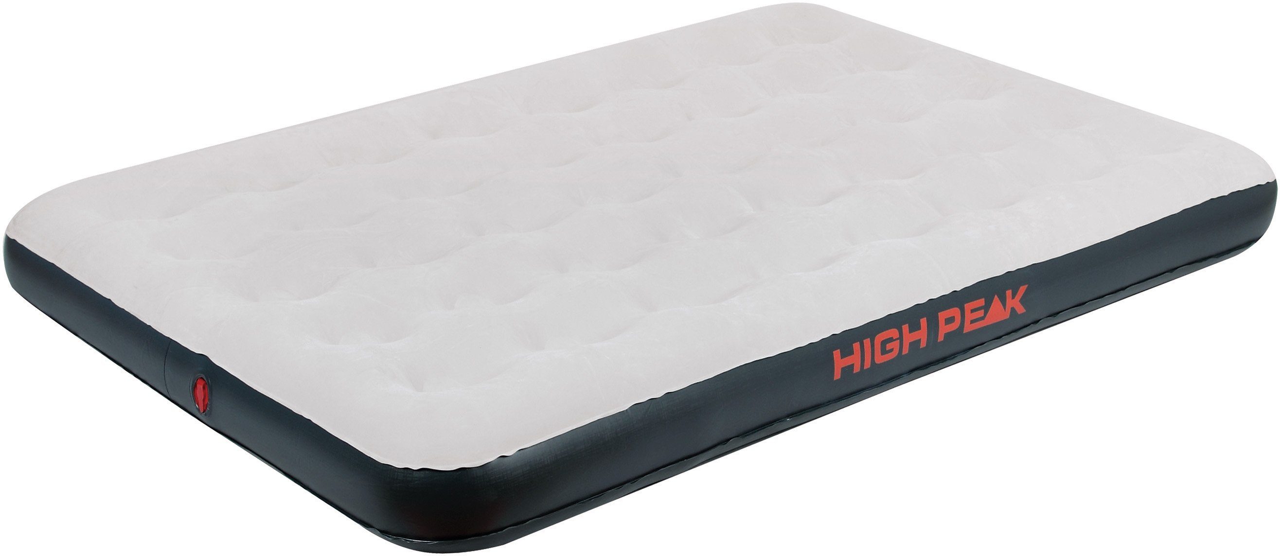 High Peak Luftbett Double günstig online kaufen